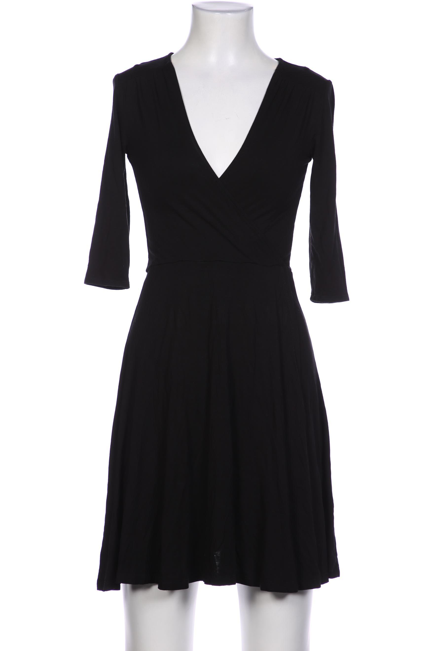 

Dorothy Perkins Damen Kleid, schwarz