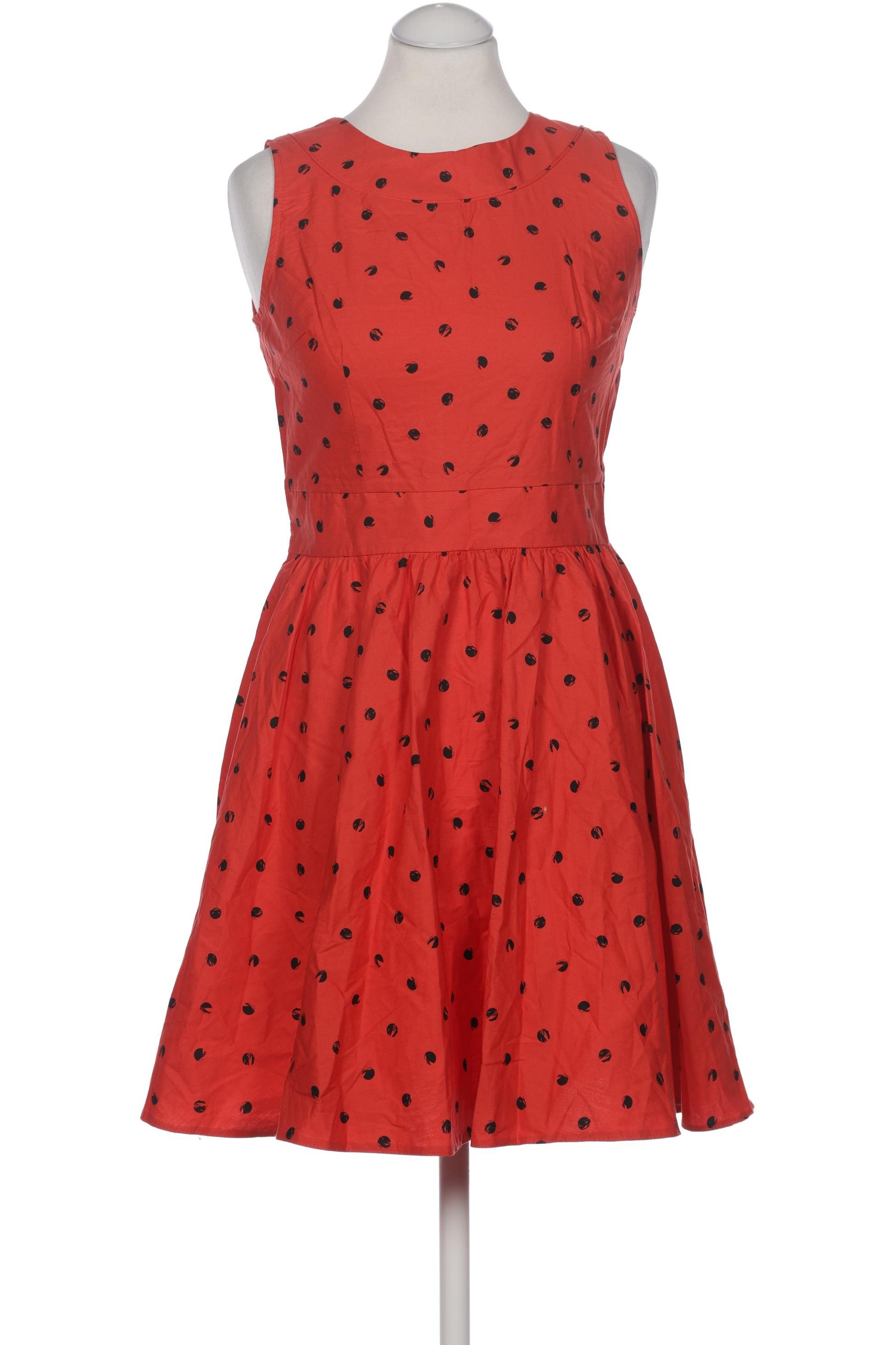 

Dorothy Perkins Damen Kleid, rot, Gr. 38