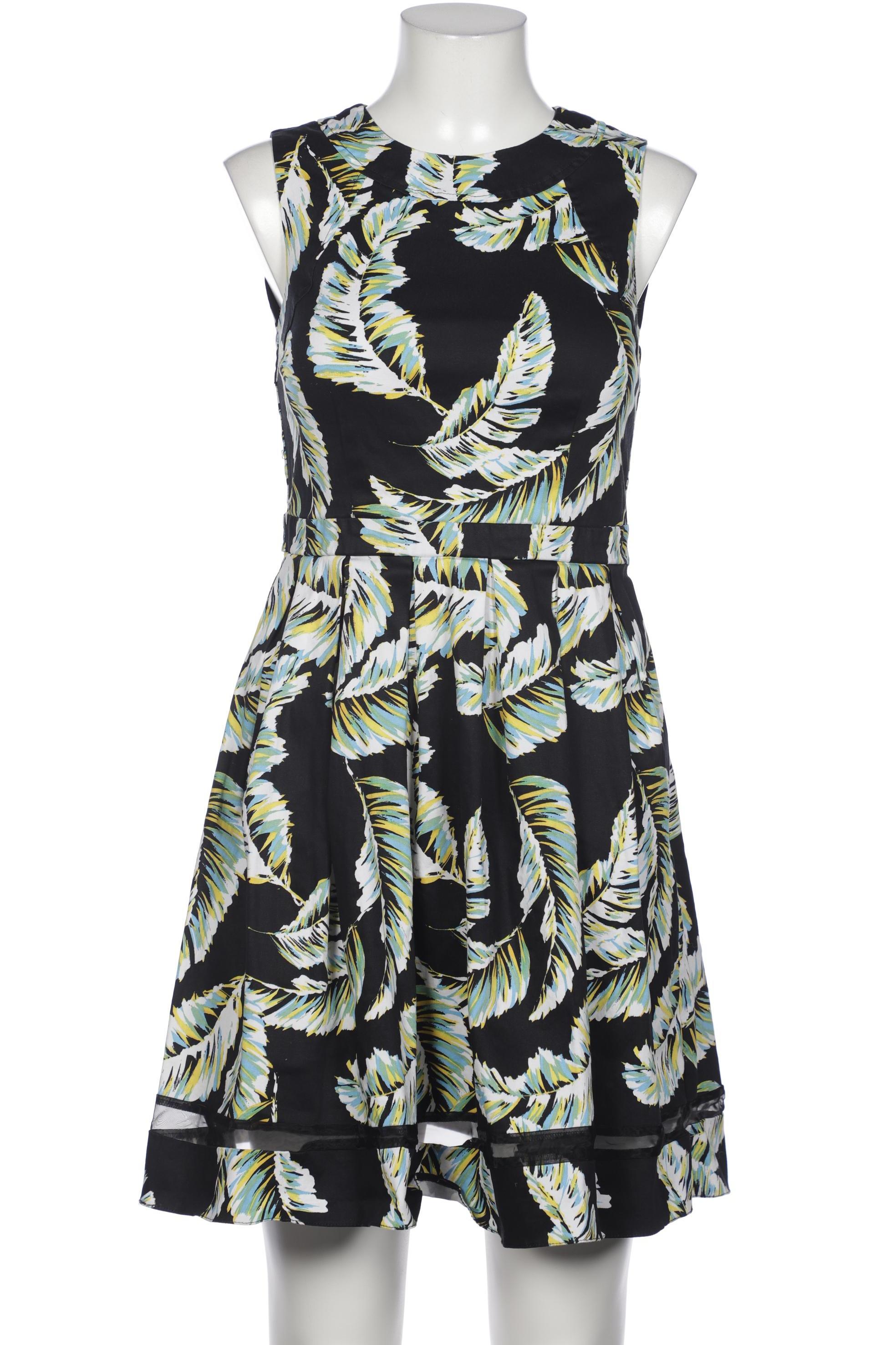 

Dorothy Perkins Damen Kleid, schwarz, Gr. 40