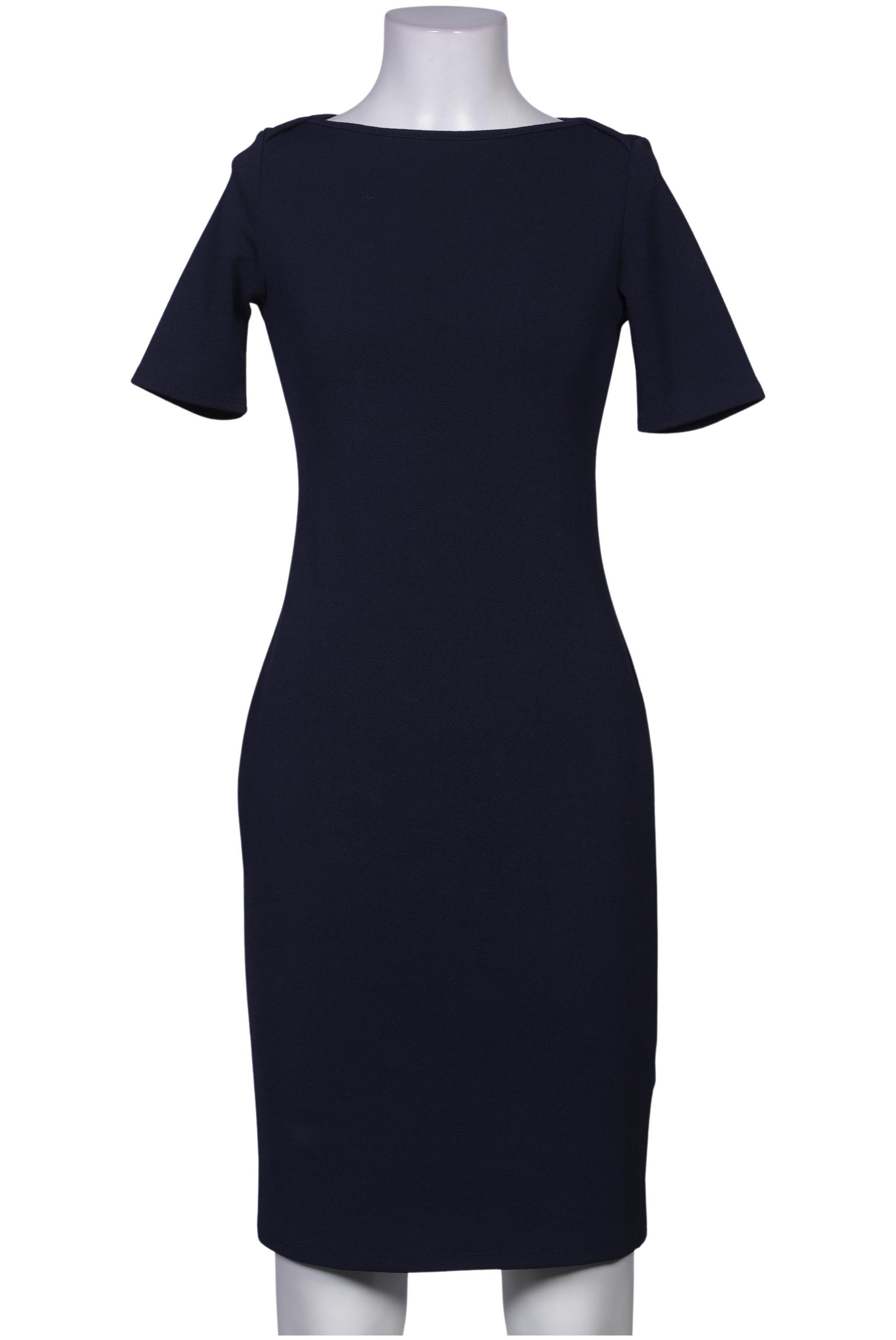 

Dorothy Perkins Damen Kleid, marineblau, Gr. 36