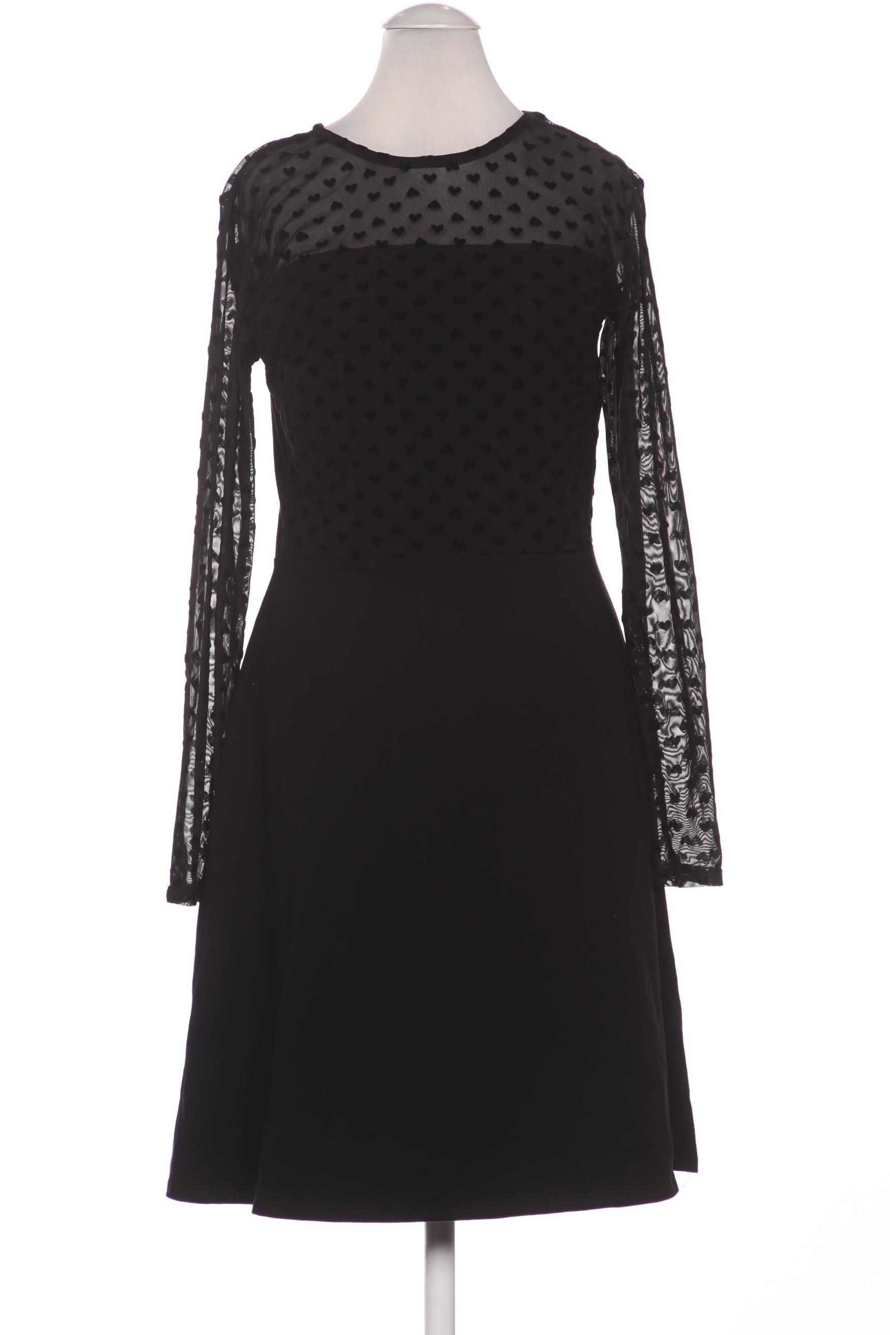 

Dorothy Perkins Damen Kleid, schwarz, Gr. 36