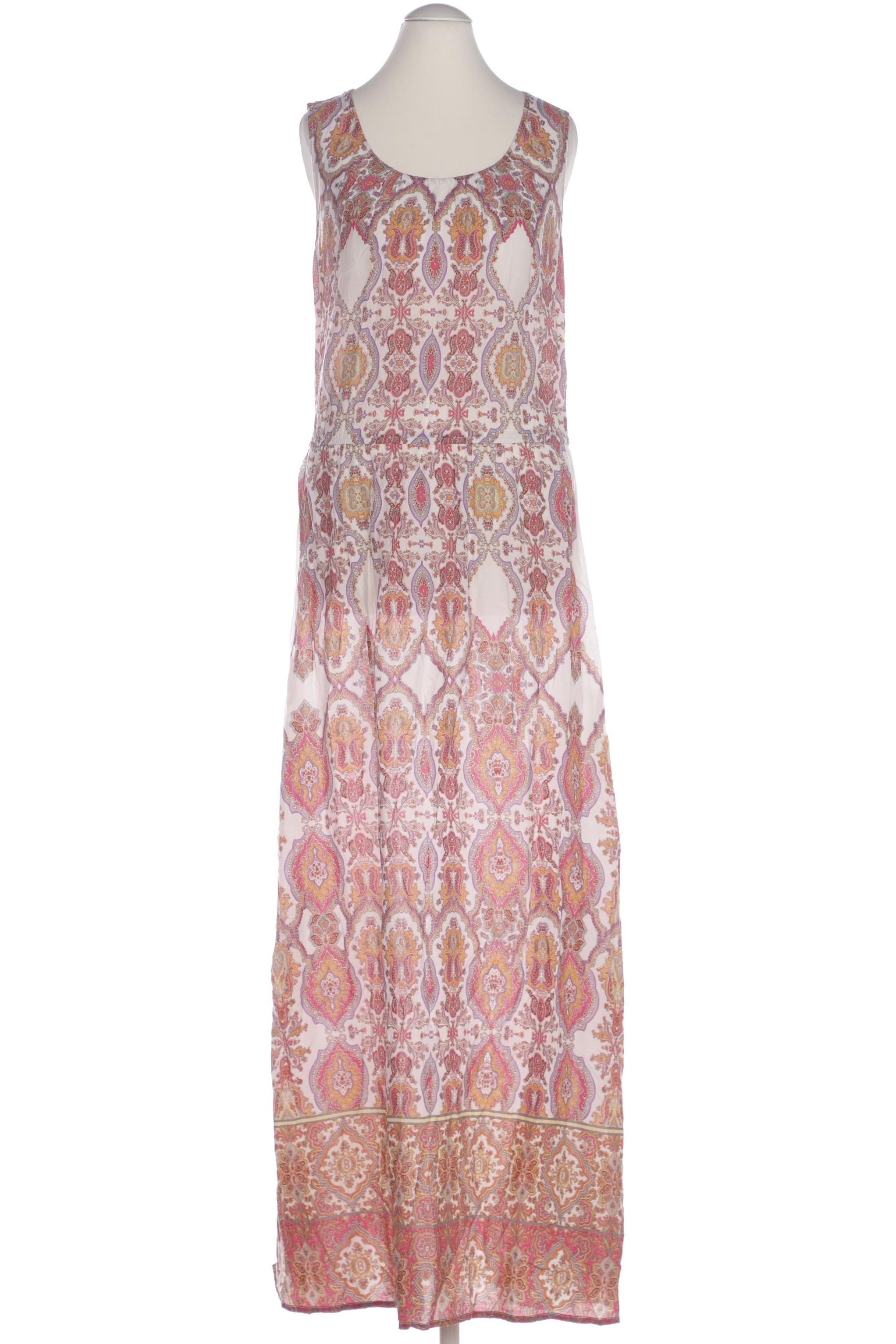 

Dorothy Perkins Damen Kleid, mehrfarbig, Gr. 38