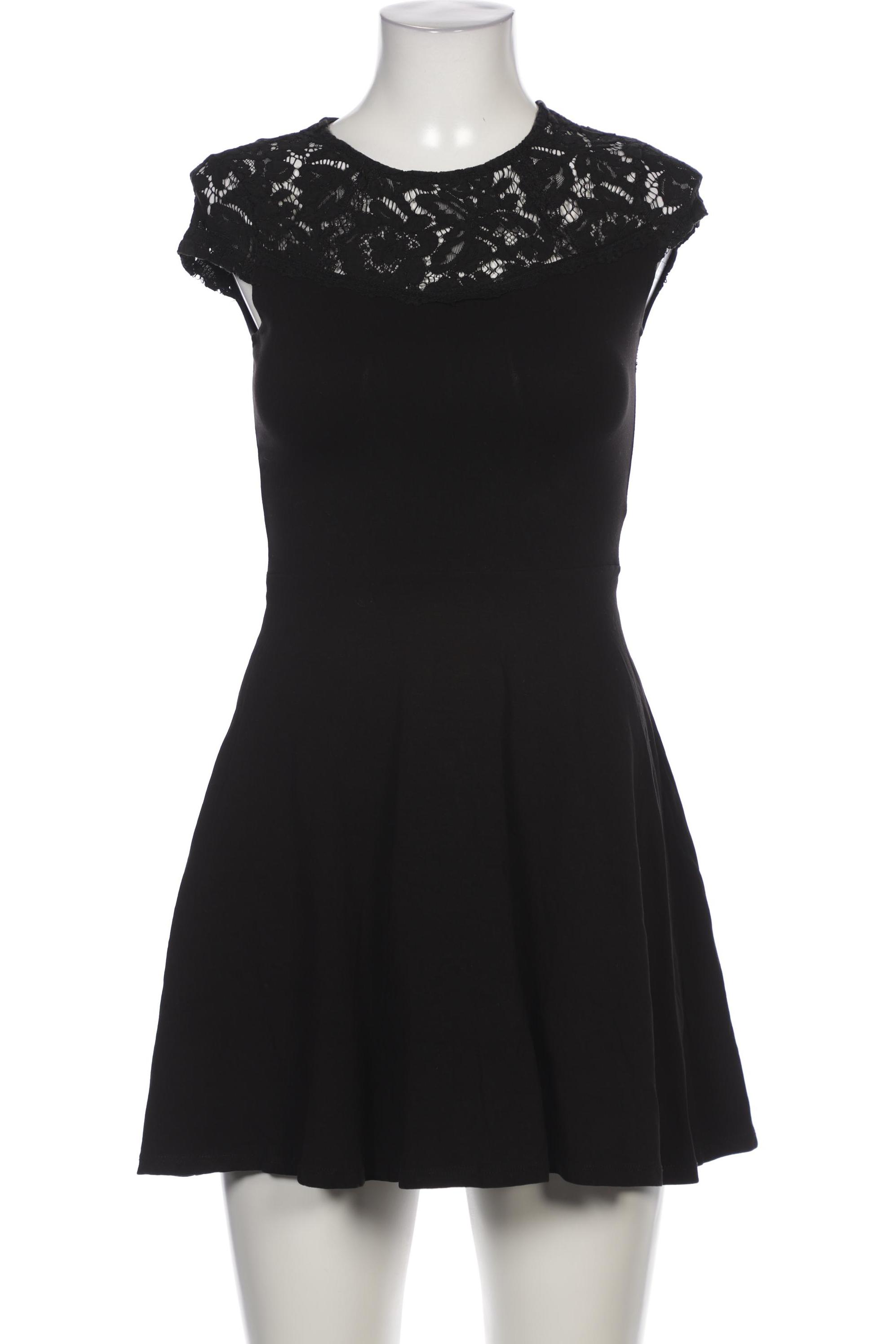 

Dorothy Perkins Damen Kleid, schwarz, Gr. 36