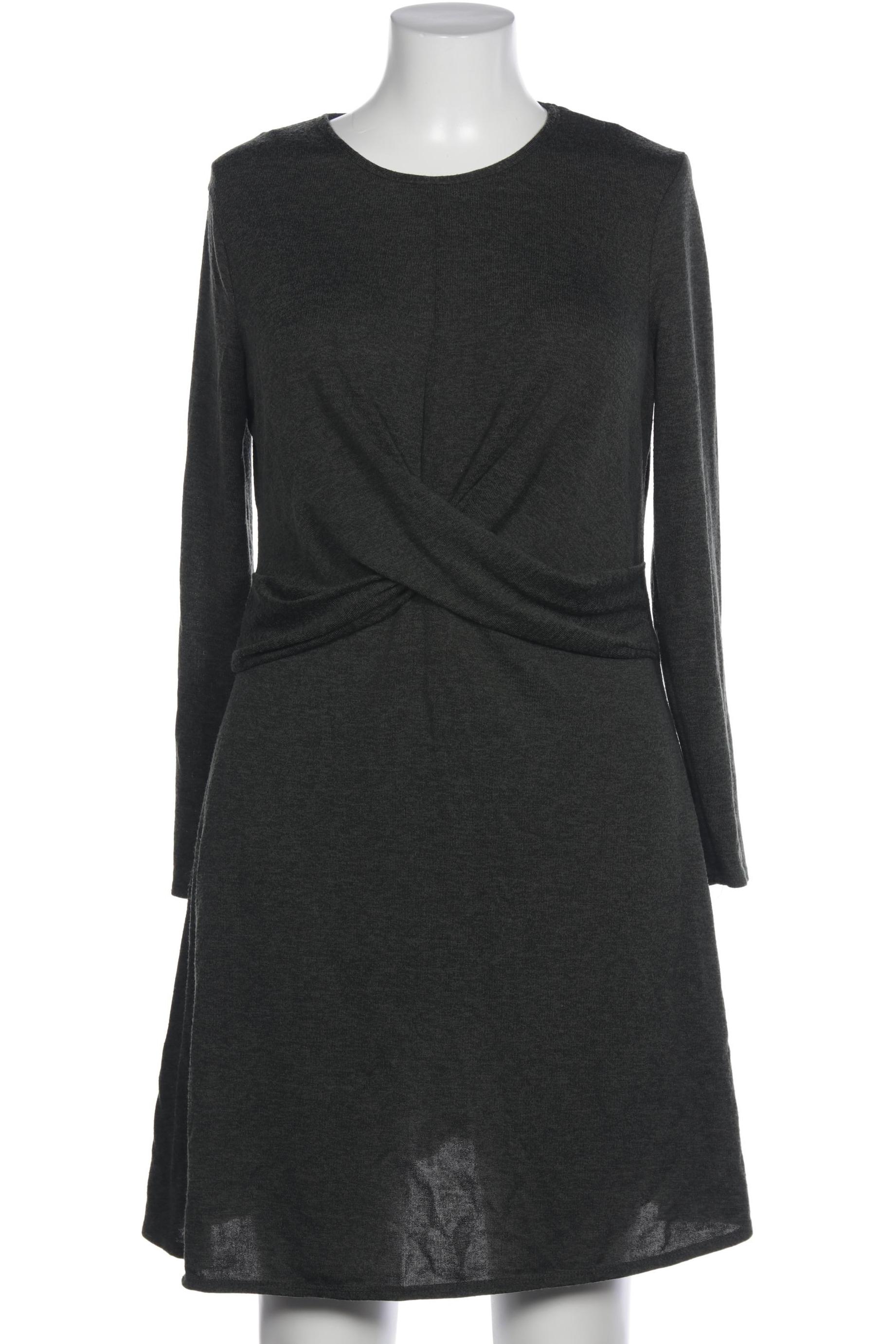 

Dorothy Perkins Damen Kleid, grün, Gr. 46