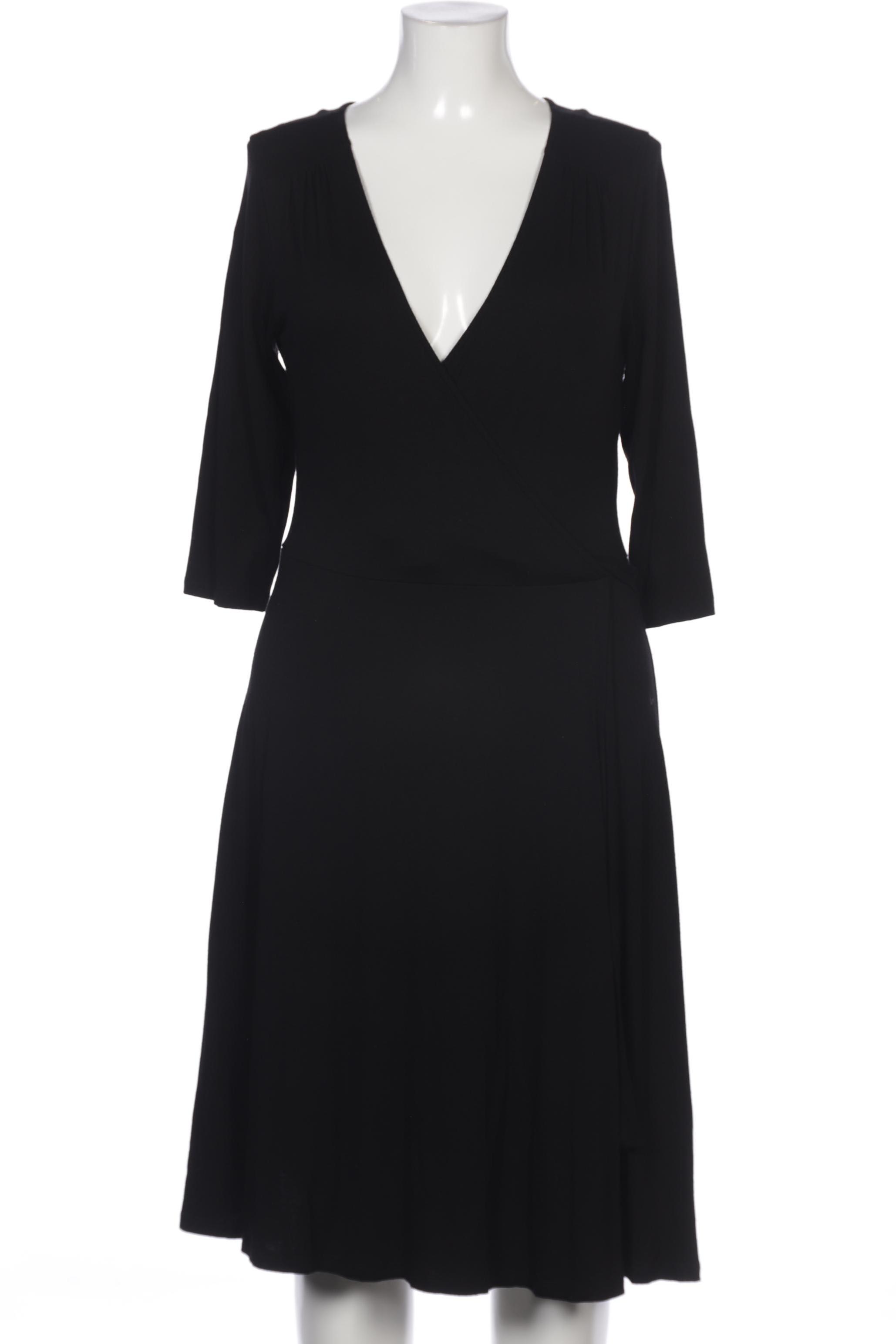 

Dorothy Perkins Damen Kleid, schwarz