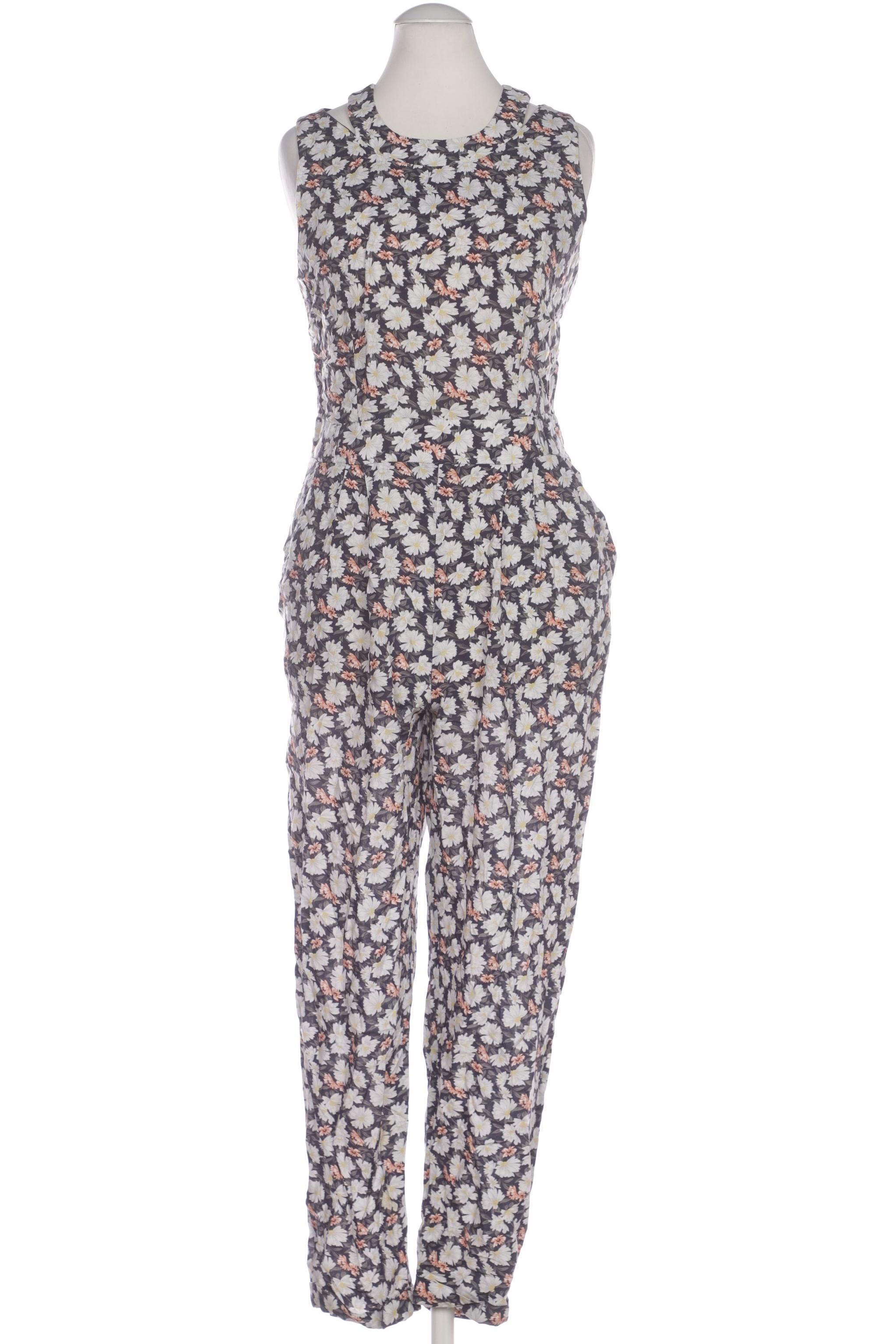 

Dorothy Perkins Damen Jumpsuit/Overall, marineblau, Gr. 36