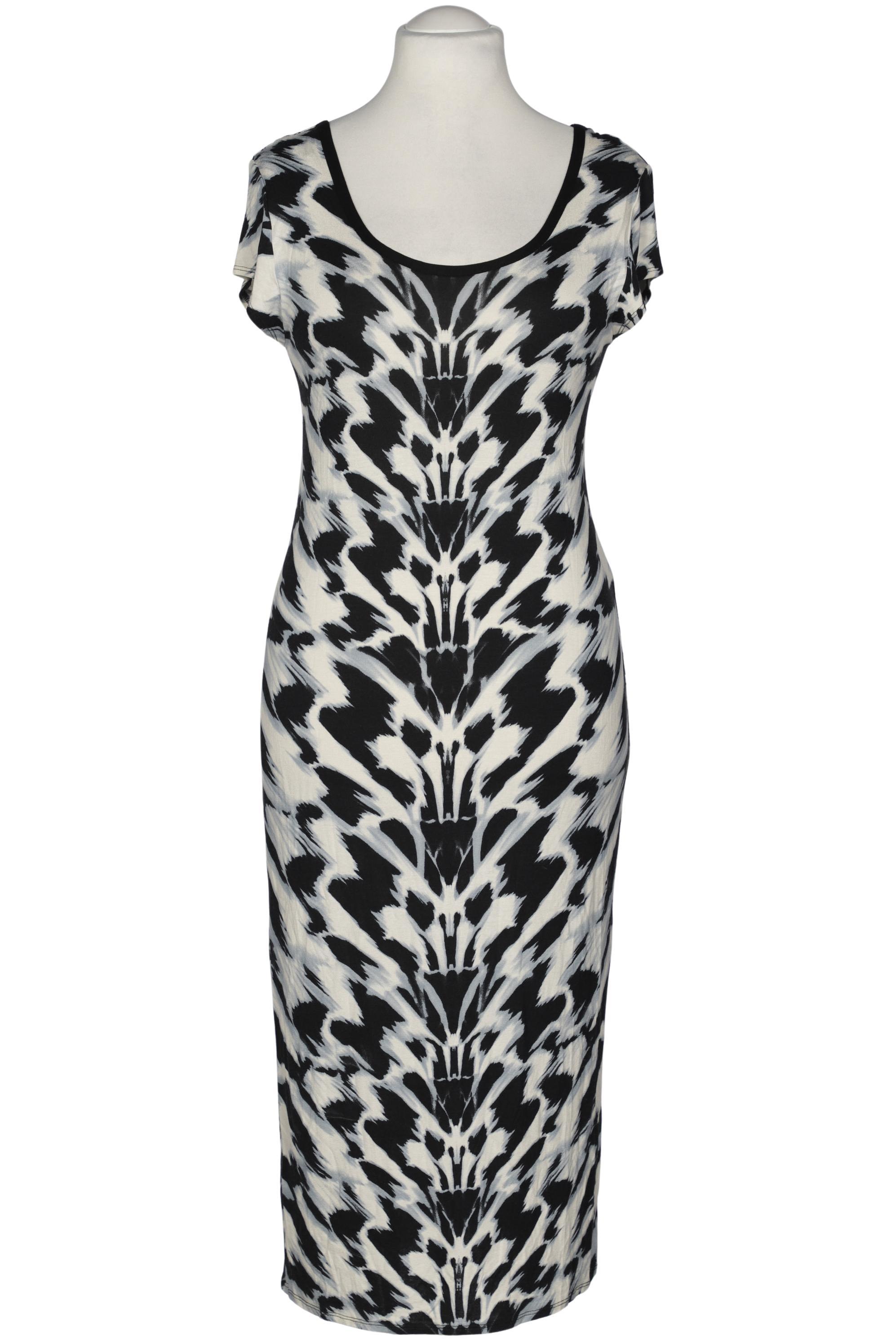 

Dorothy Perkins Damen Kleid, schwarz, Gr. 44