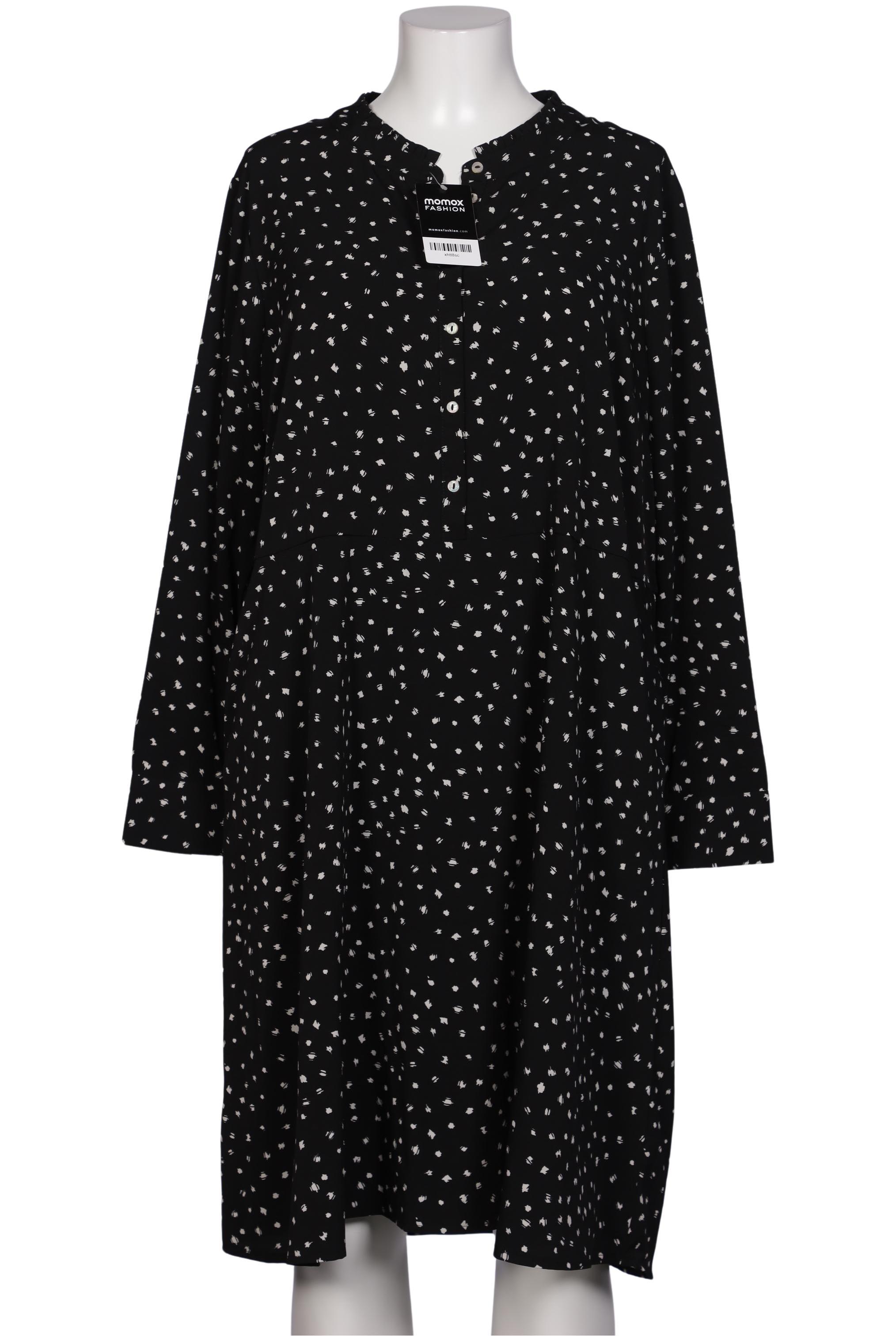 

Dorothy Perkins Damen Kleid, schwarz, Gr. 50