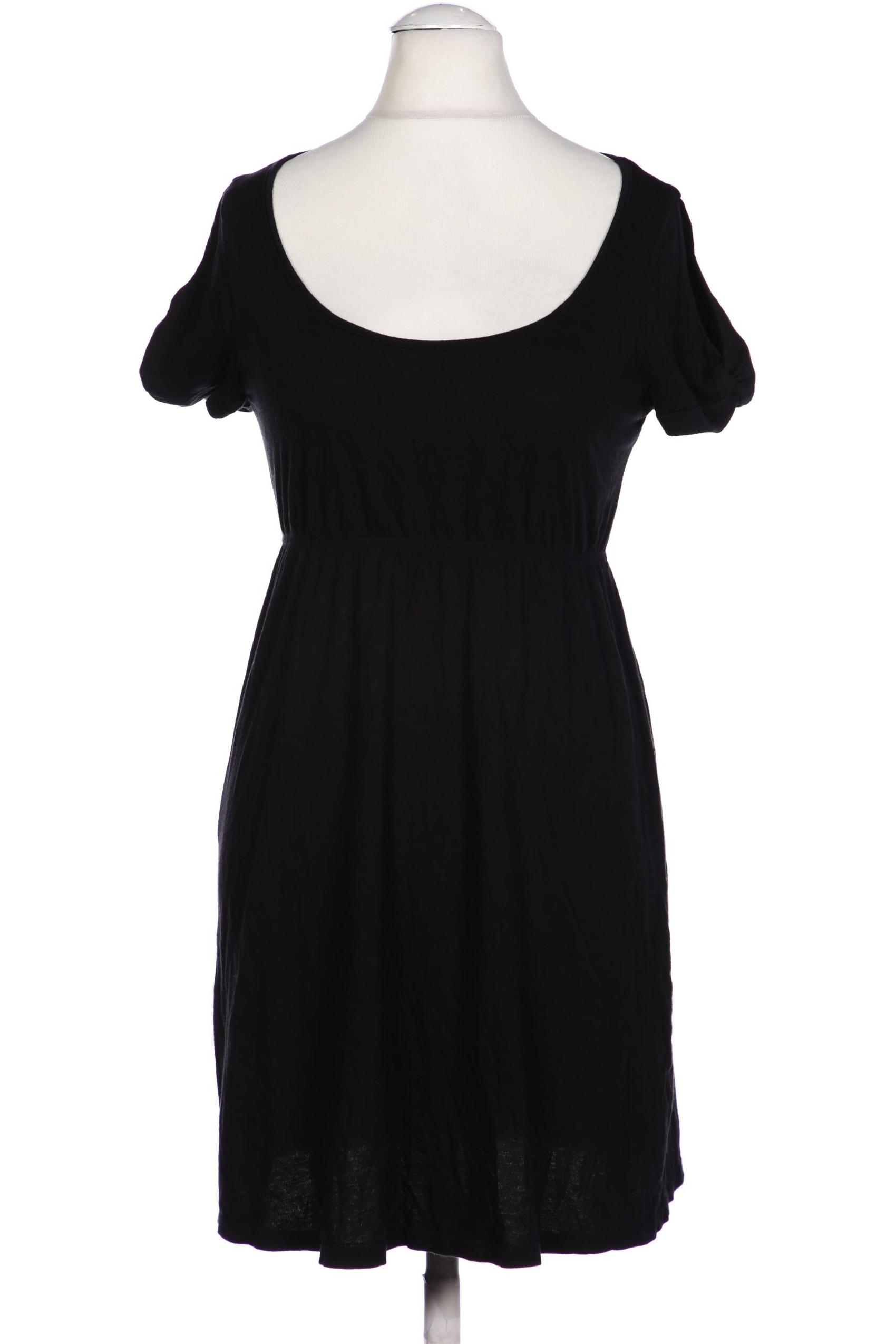 

Dorothy Perkins Damen Kleid, schwarz