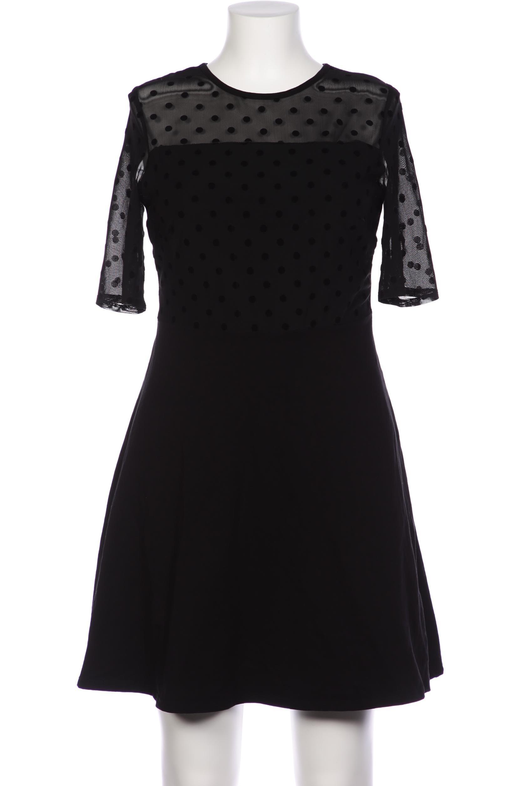 

Dorothy Perkins Damen Kleid, schwarz, Gr. 42