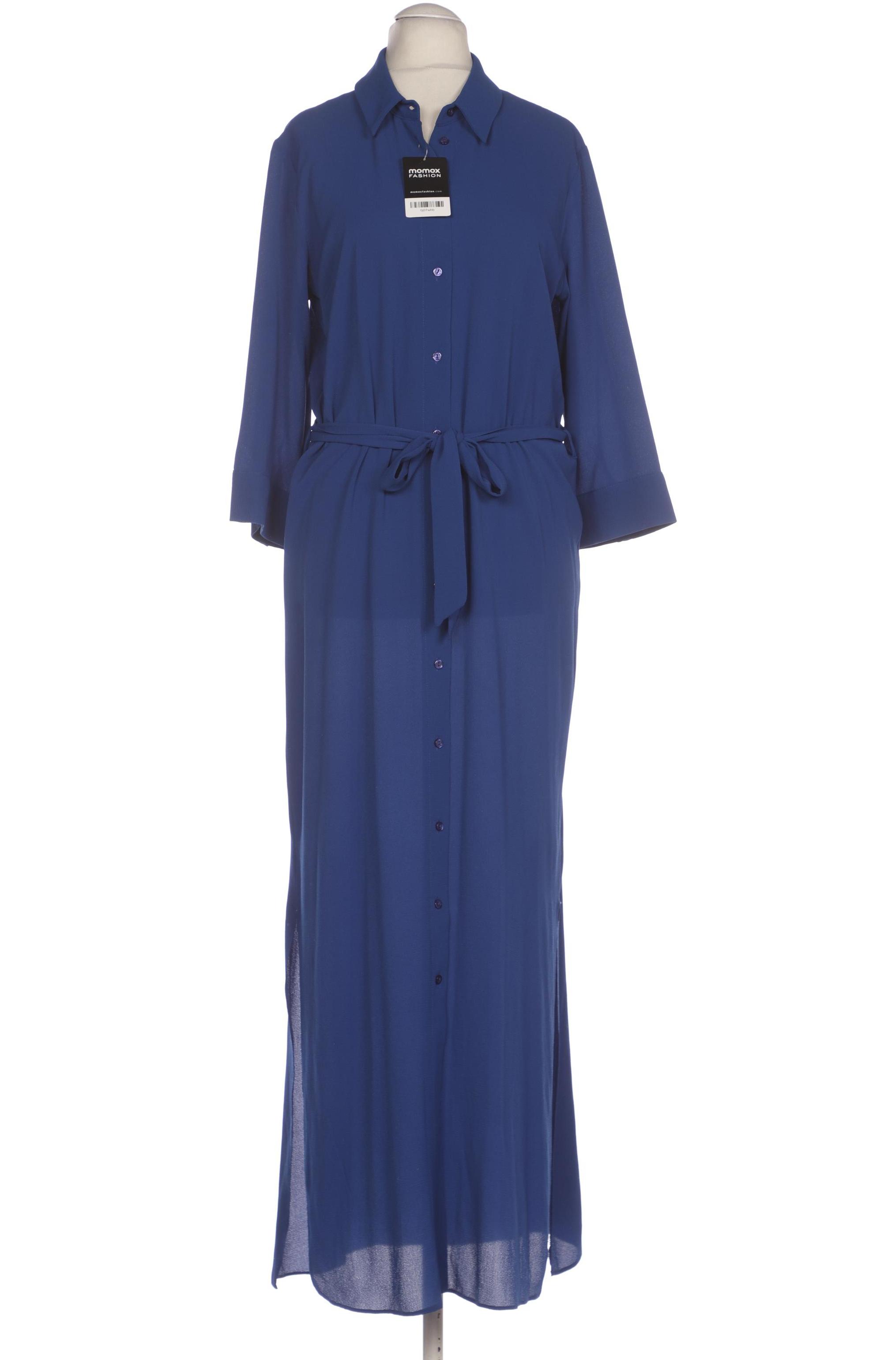 

Dorothy Perkins Damen Kleid, blau