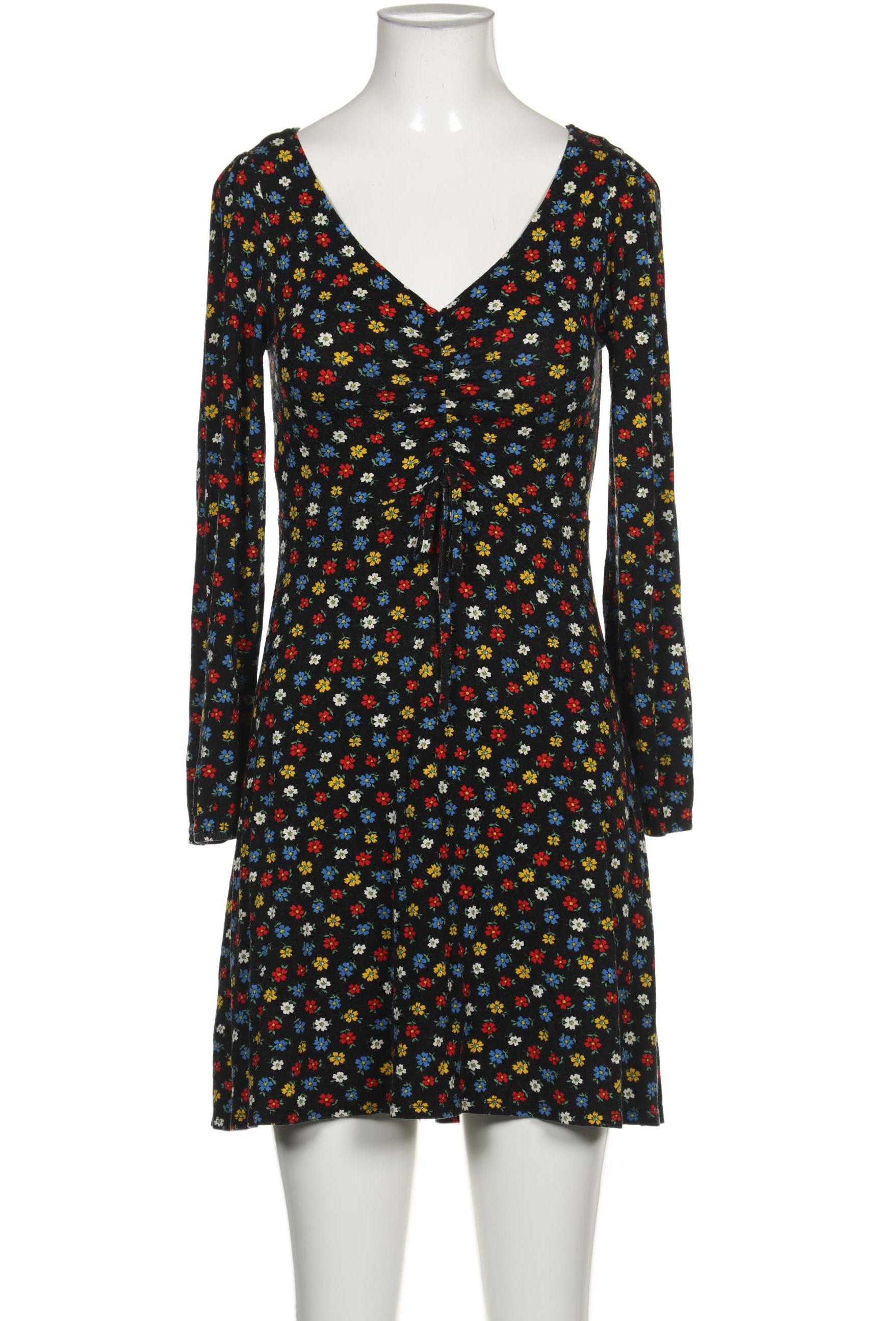 

Dorothy Perkins Damen Kleid, schwarz, Gr. 34