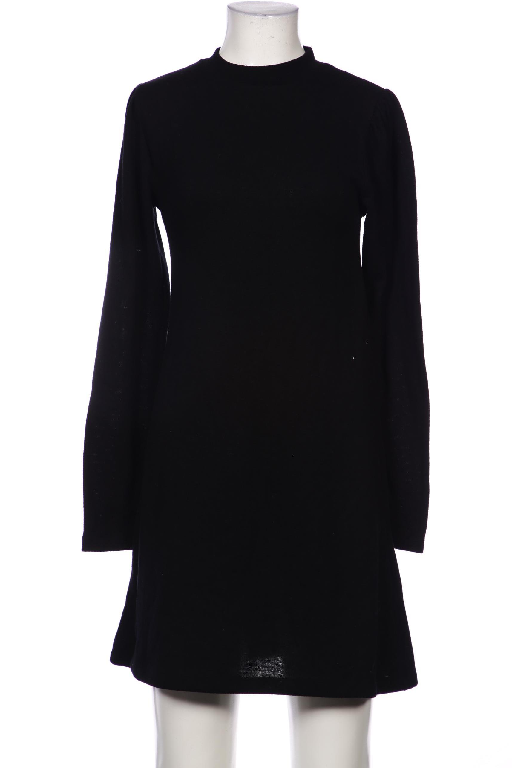 

Dorothy Perkins Damen Kleid, schwarz, Gr. 38