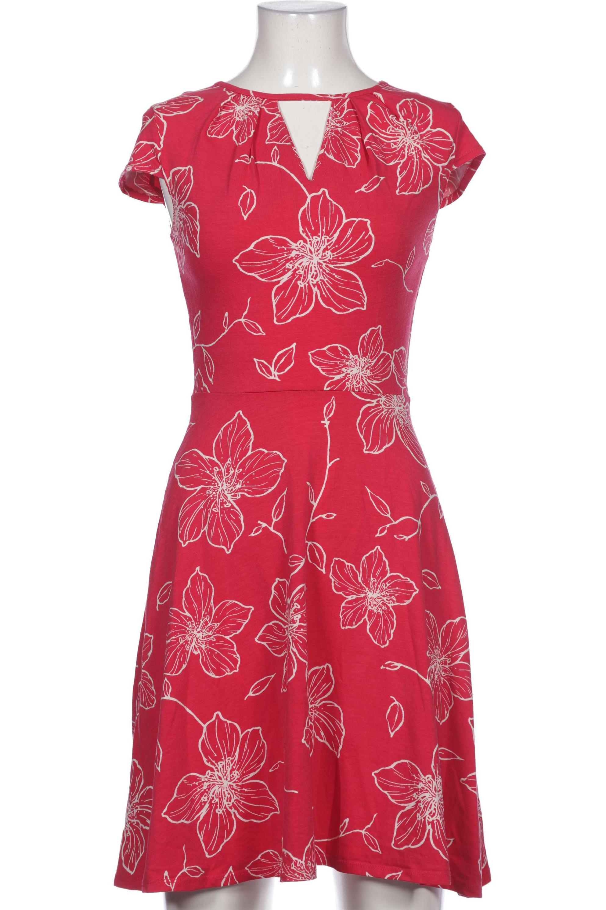 

Dorothy Perkins Damen Kleid, pink, Gr. 34