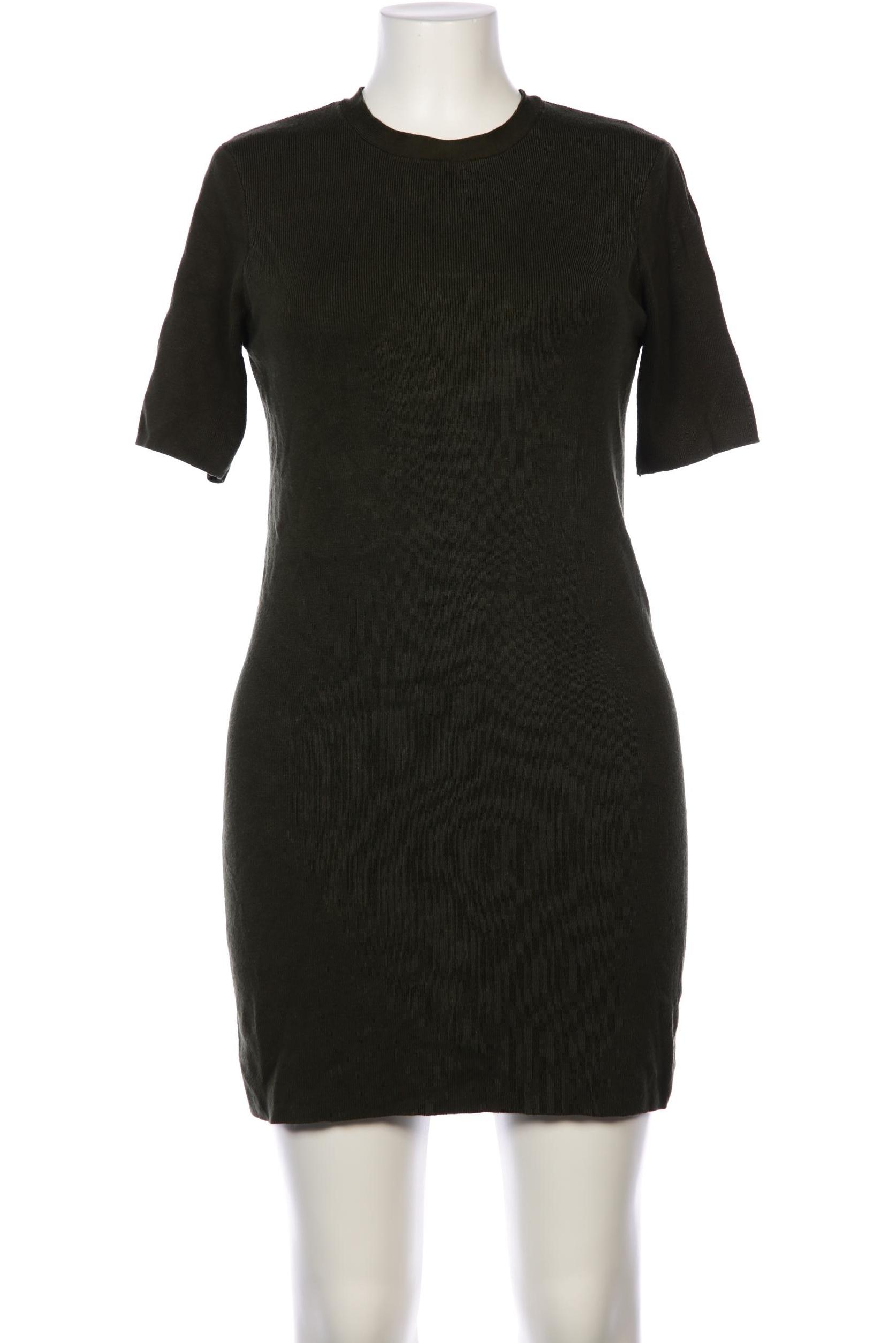 

Dorothy Perkins Damen Kleid, grün, Gr. 44