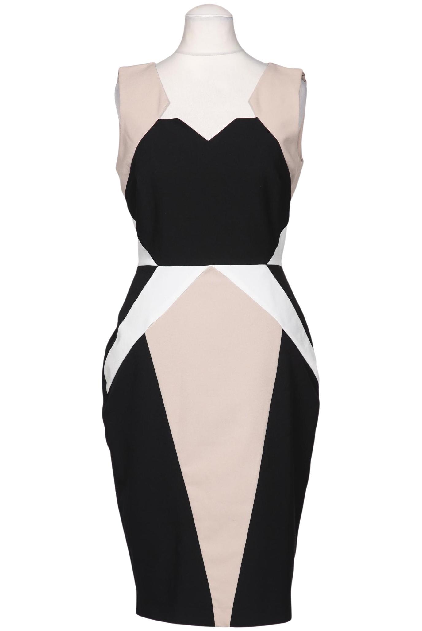 

Dorothy Perkins Damen Kleid, mehrfarbig, Gr. 36