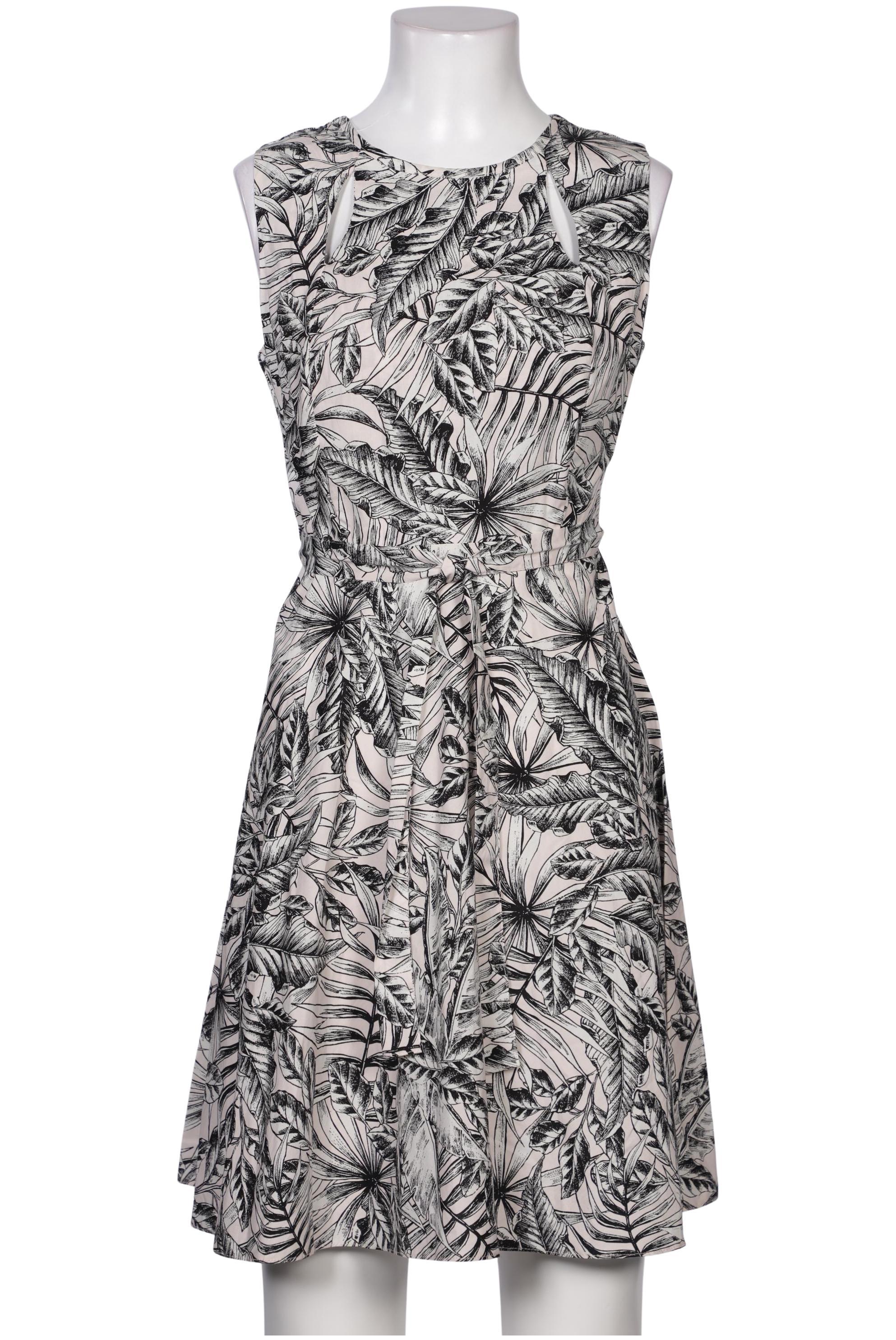 

Dorothy Perkins Damen Kleid, pink, Gr. 38