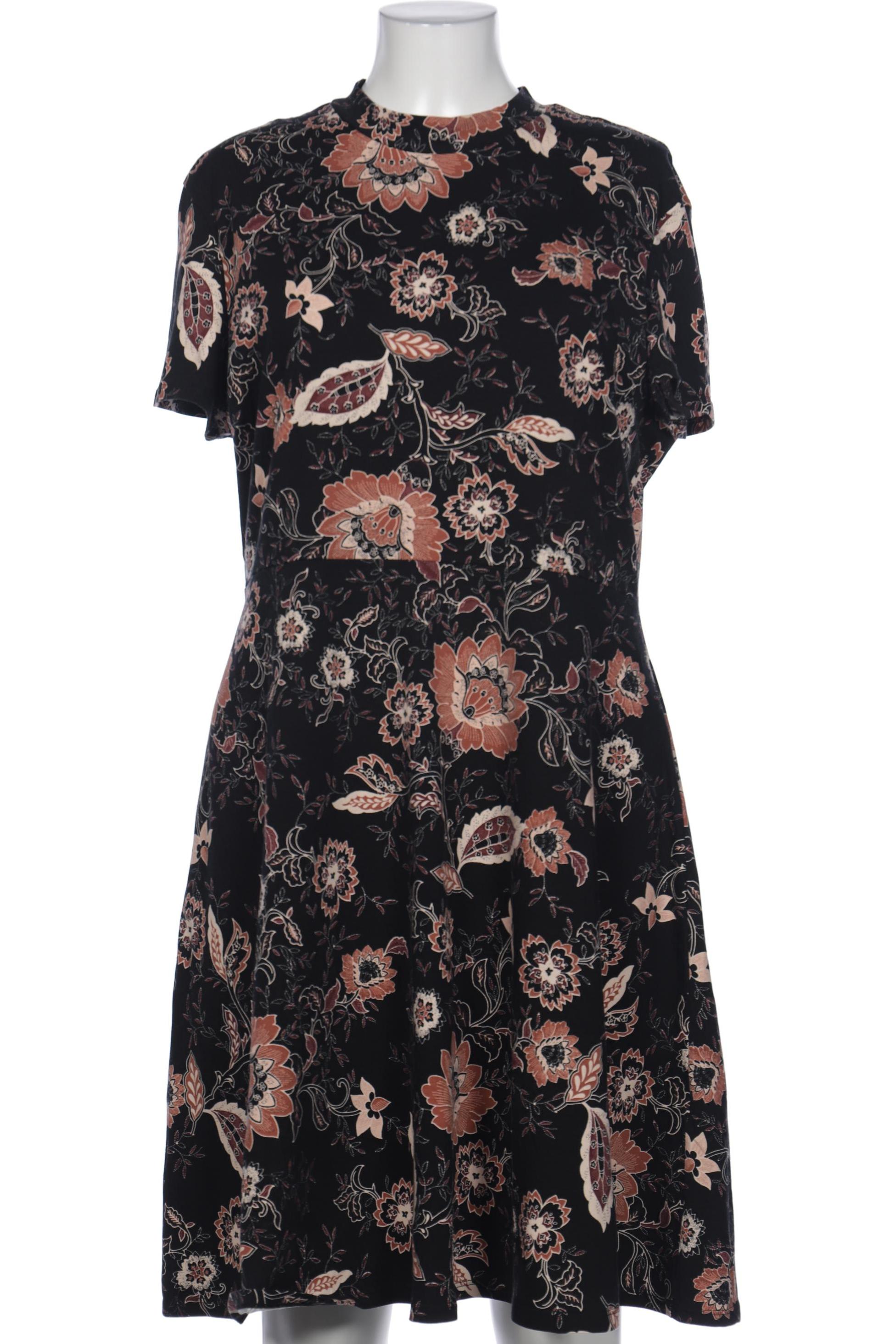 

Dorothy Perkins Damen Kleid, schwarz