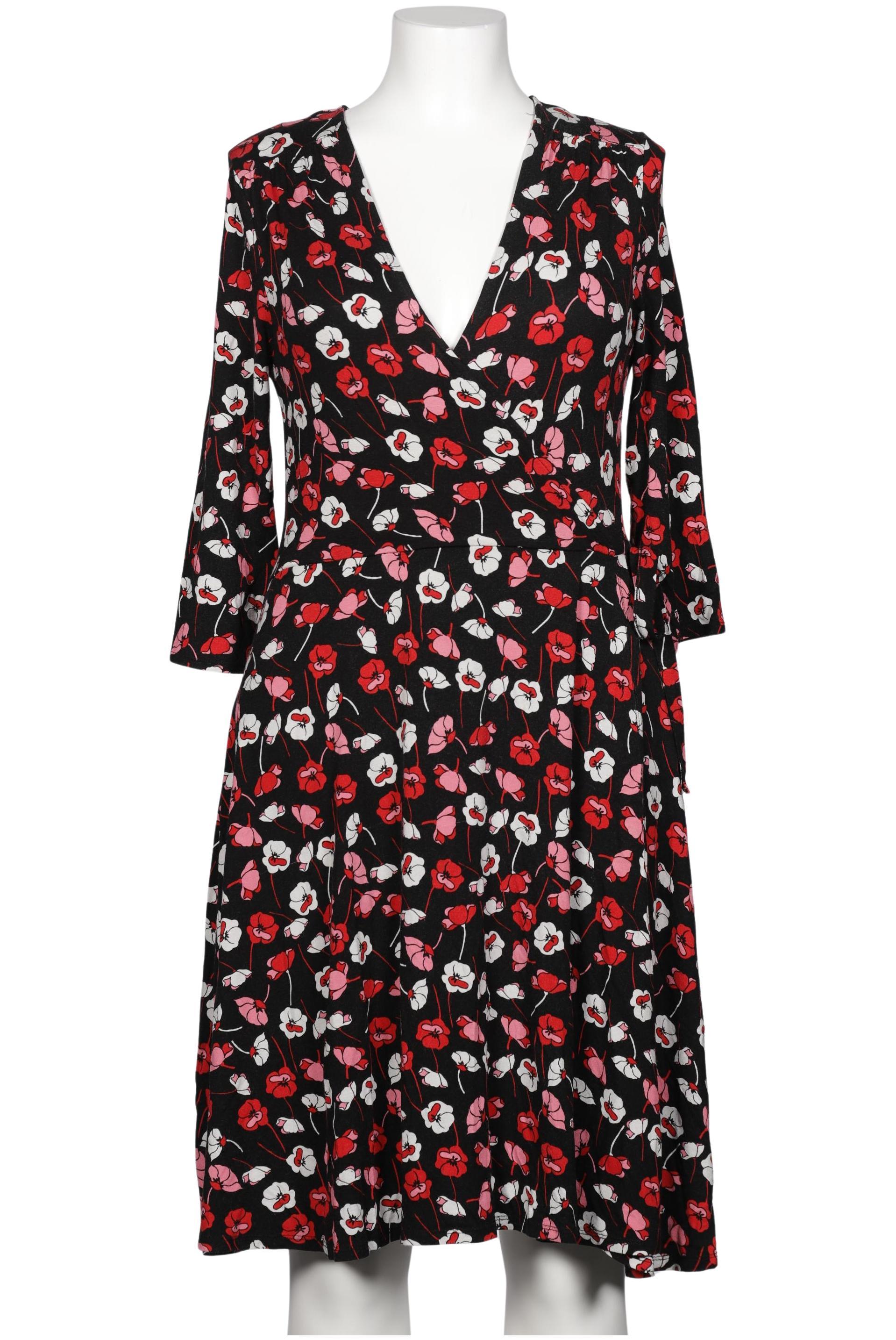 

Dorothy Perkins Damen Kleid, schwarz, Gr. 42