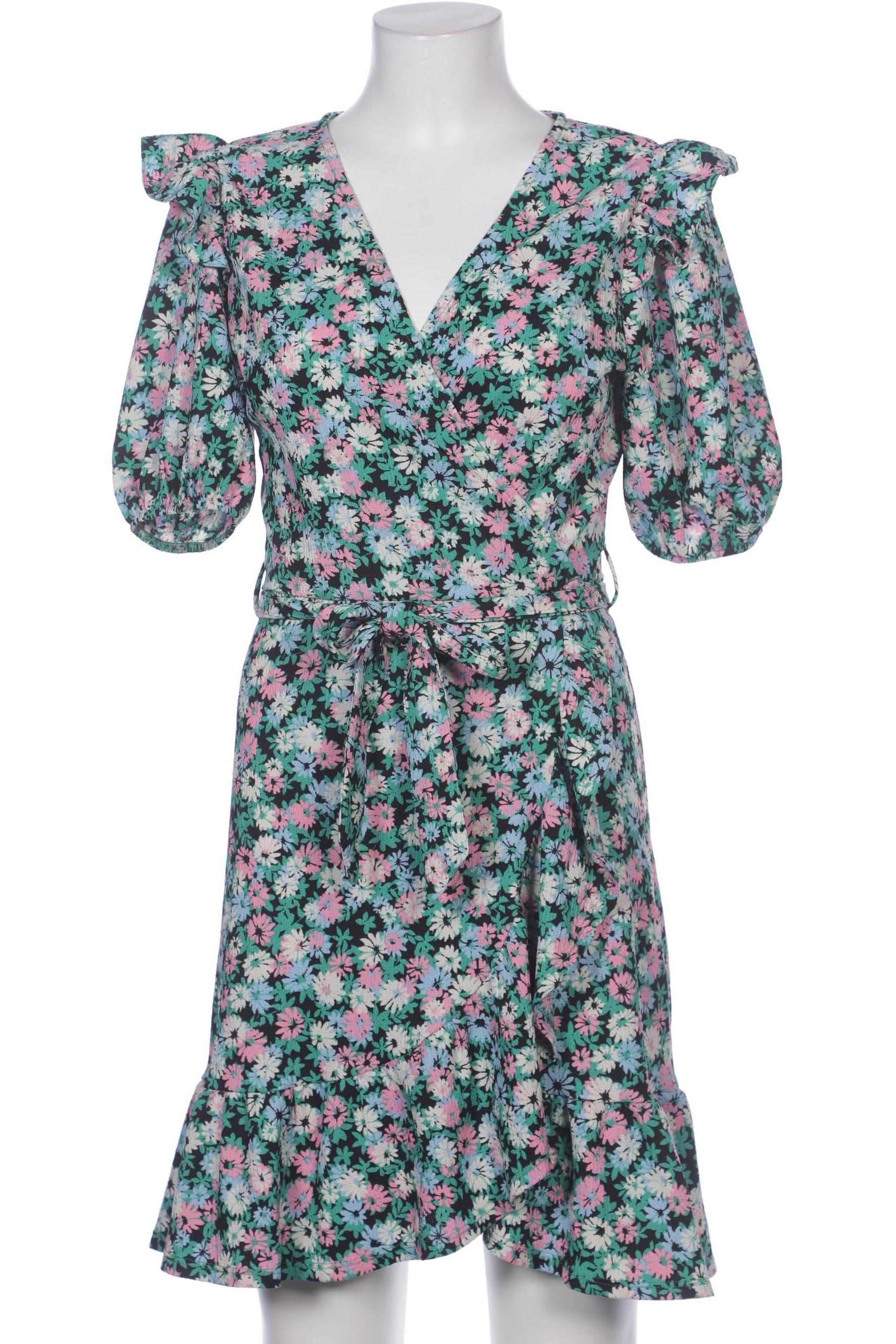 

Dorothy Perkins Damen Kleid, mehrfarbig, Gr. 38