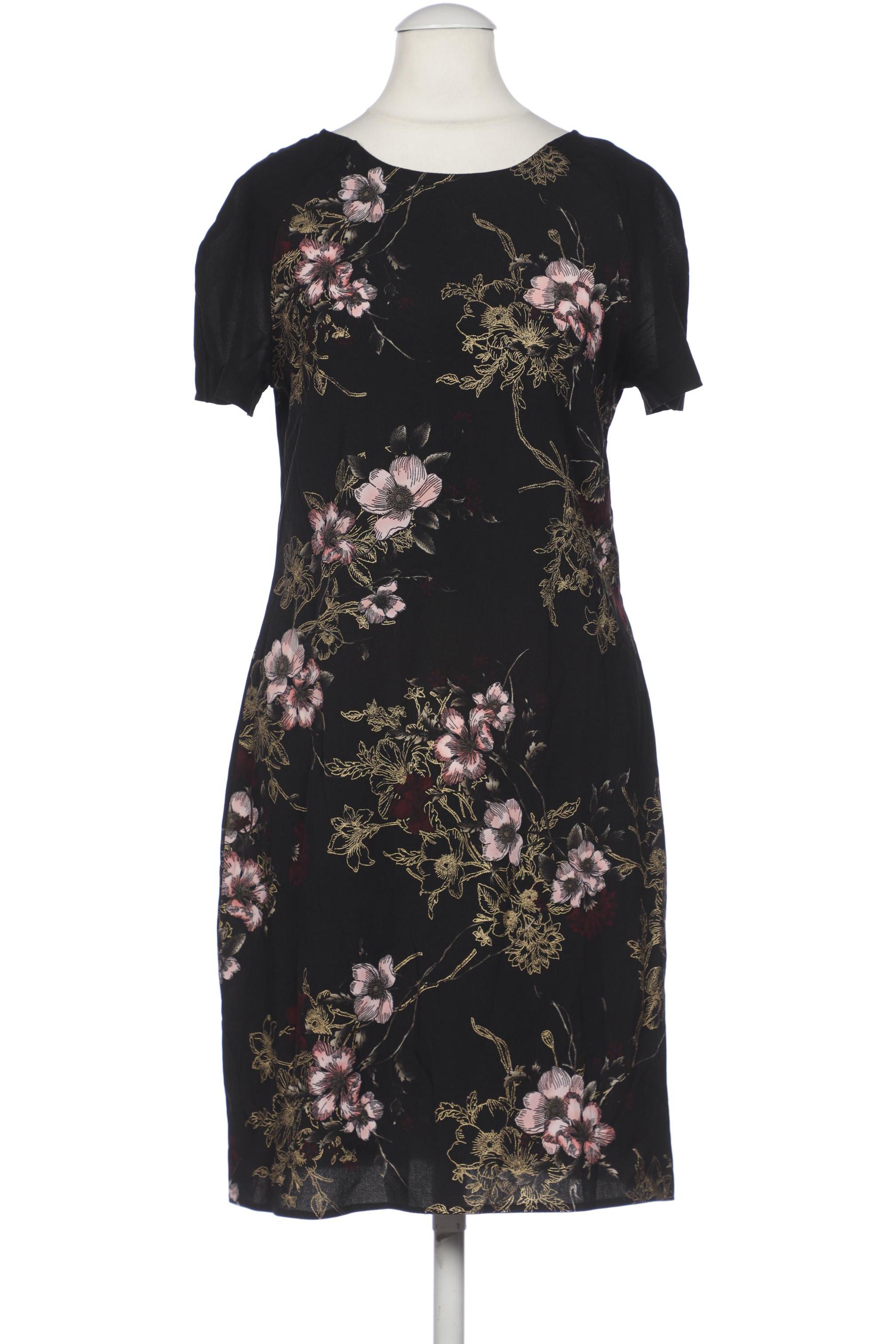 

Dorothy Perkins Damen Kleid, schwarz