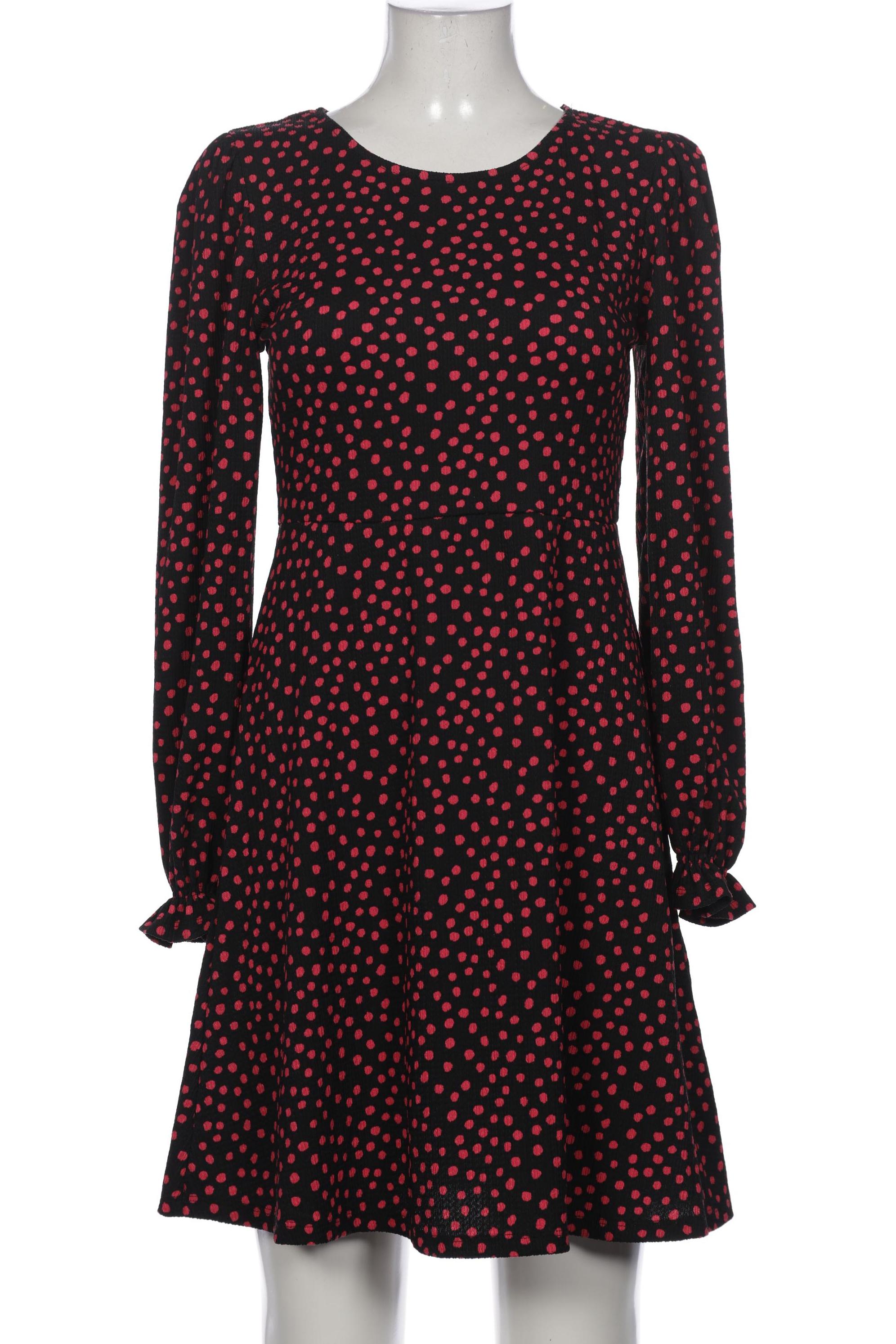 Thumbnail - Dorothy Perkins Damen Kleid, schwarz, Gr. 42