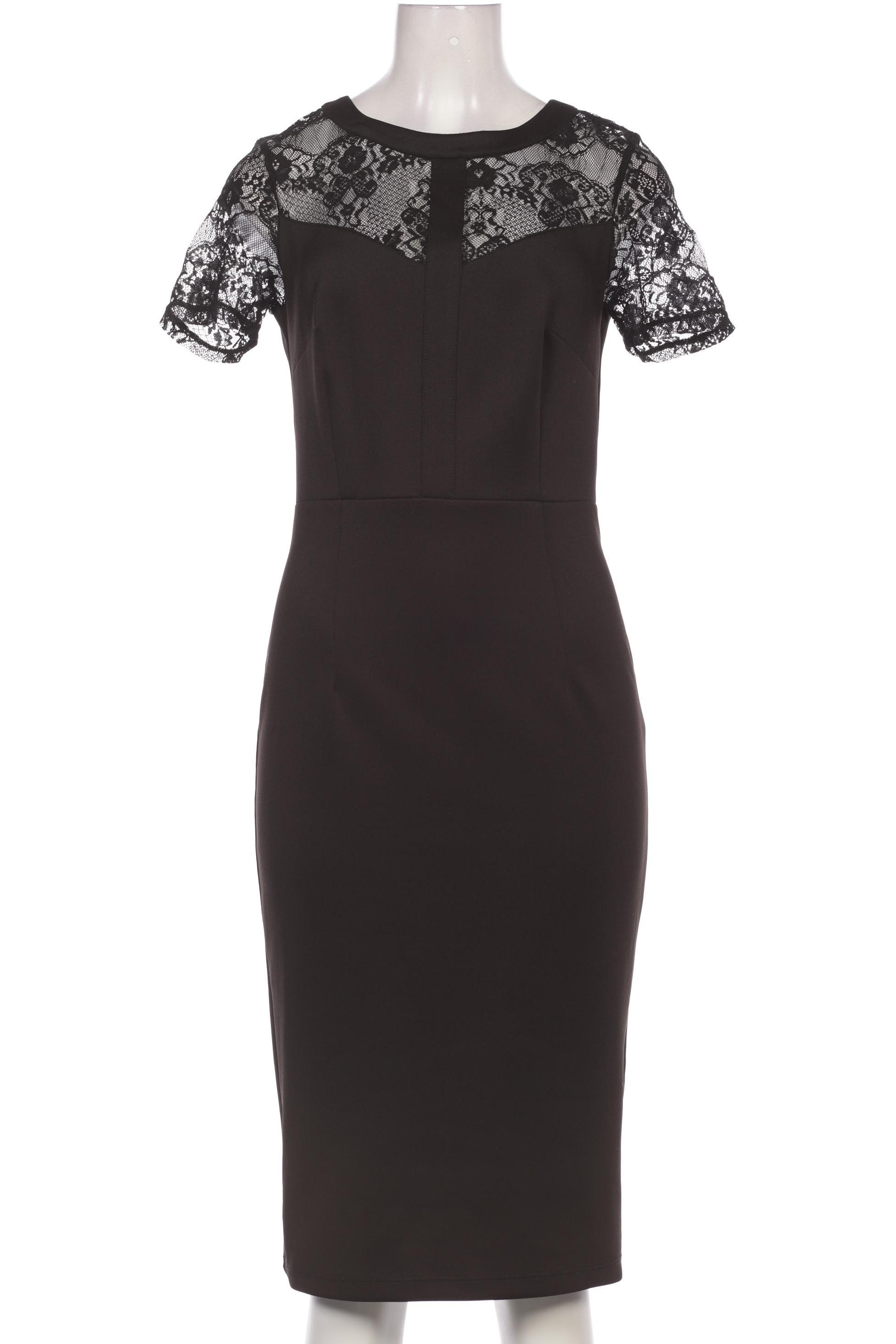 

Dorothy Perkins Damen Kleid, schwarz
