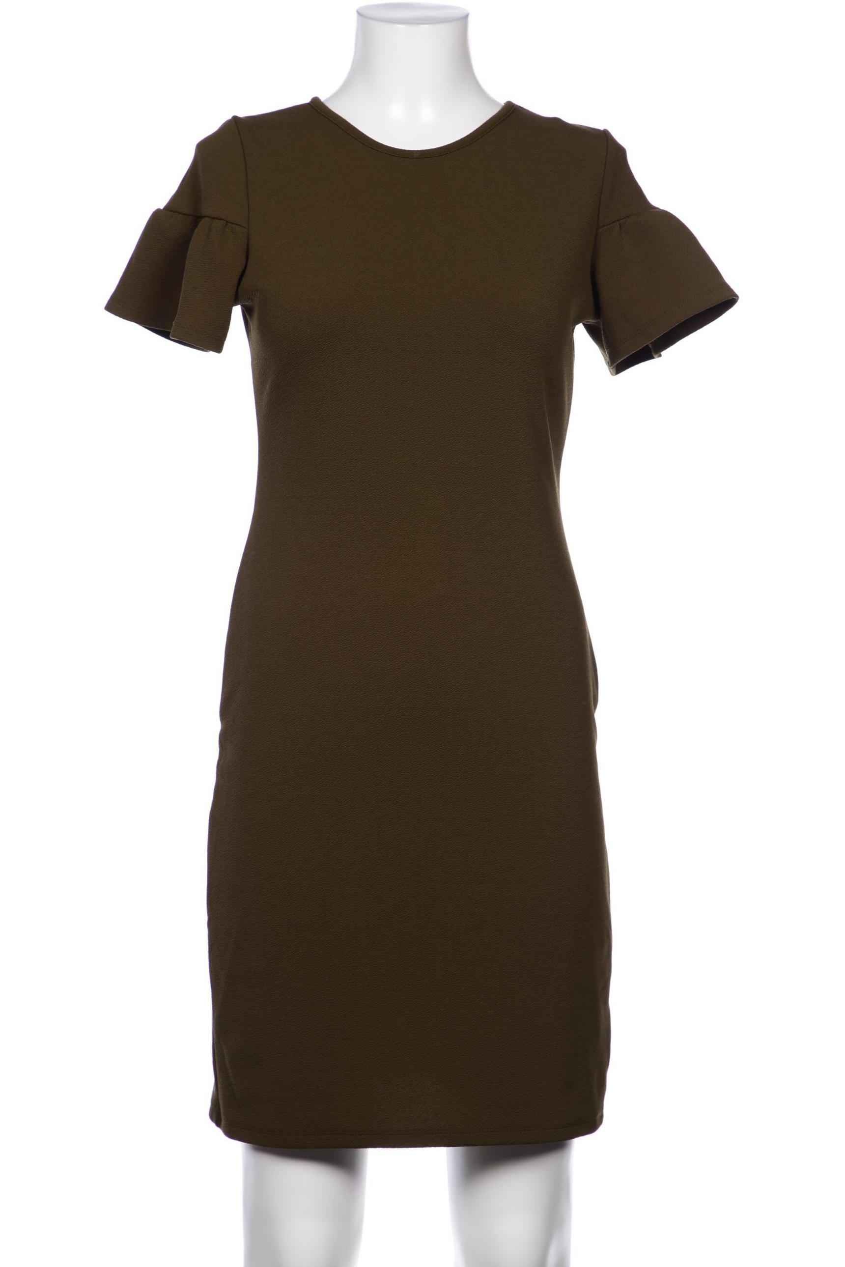 

Dorothy Perkins Damen Kleid, grün