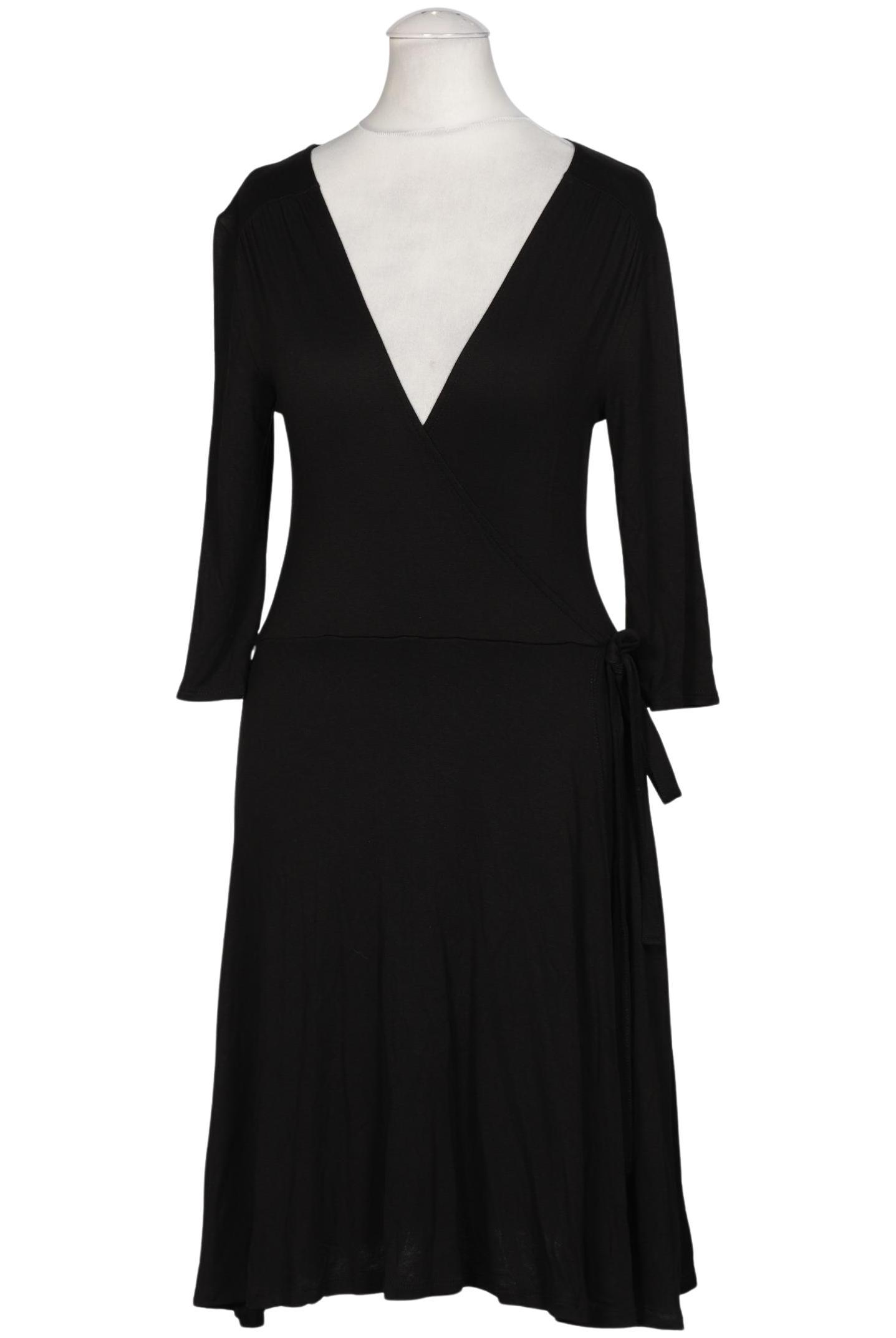 

Dorothy Perkins Damen Kleid, schwarz, Gr. 36