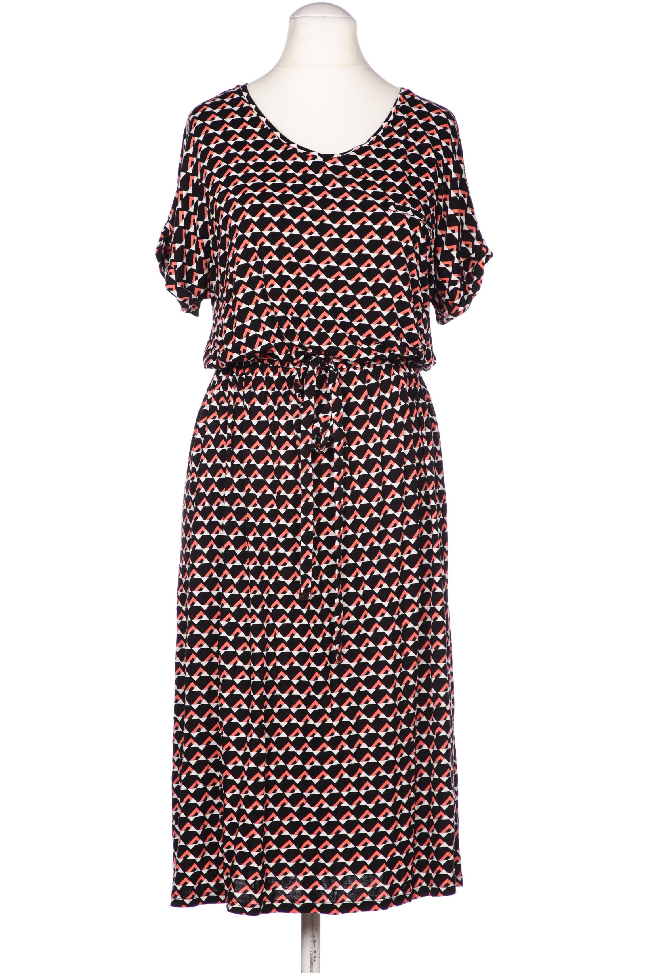 

Dorothy Perkins Damen Kleid, schwarz, Gr. 40