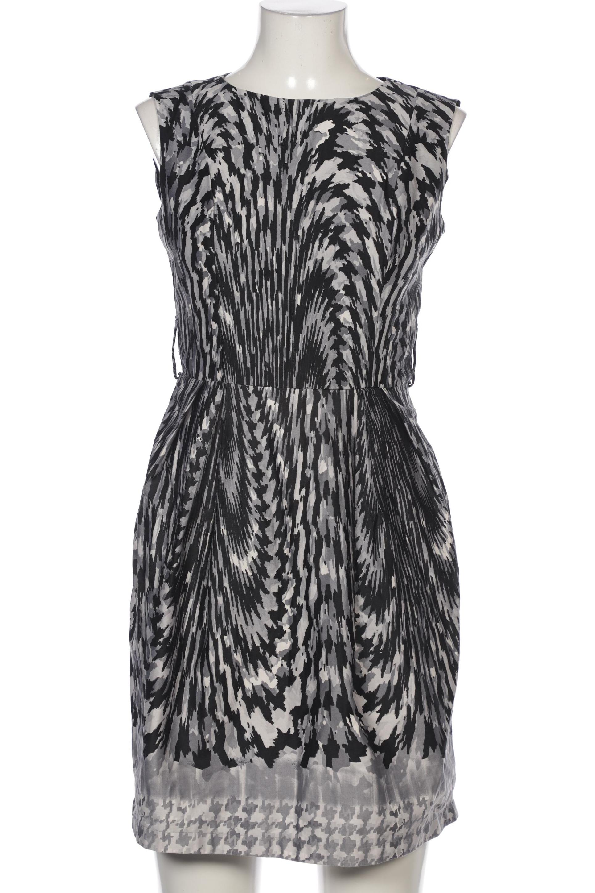 

Dorothy Perkins Damen Kleid, grau, Gr. 40