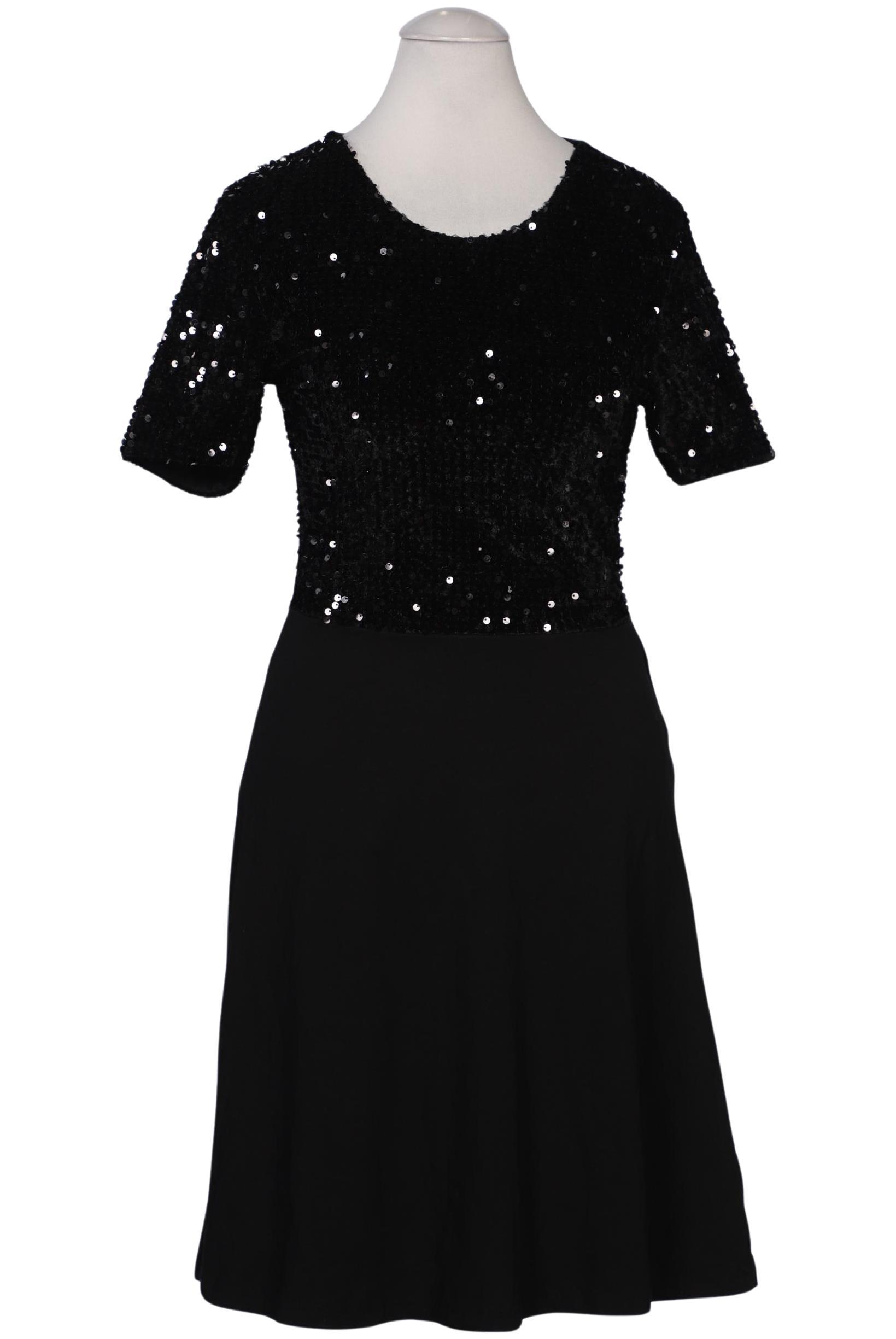 

Dorothy Perkins Damen Kleid, schwarz, Gr. 36
