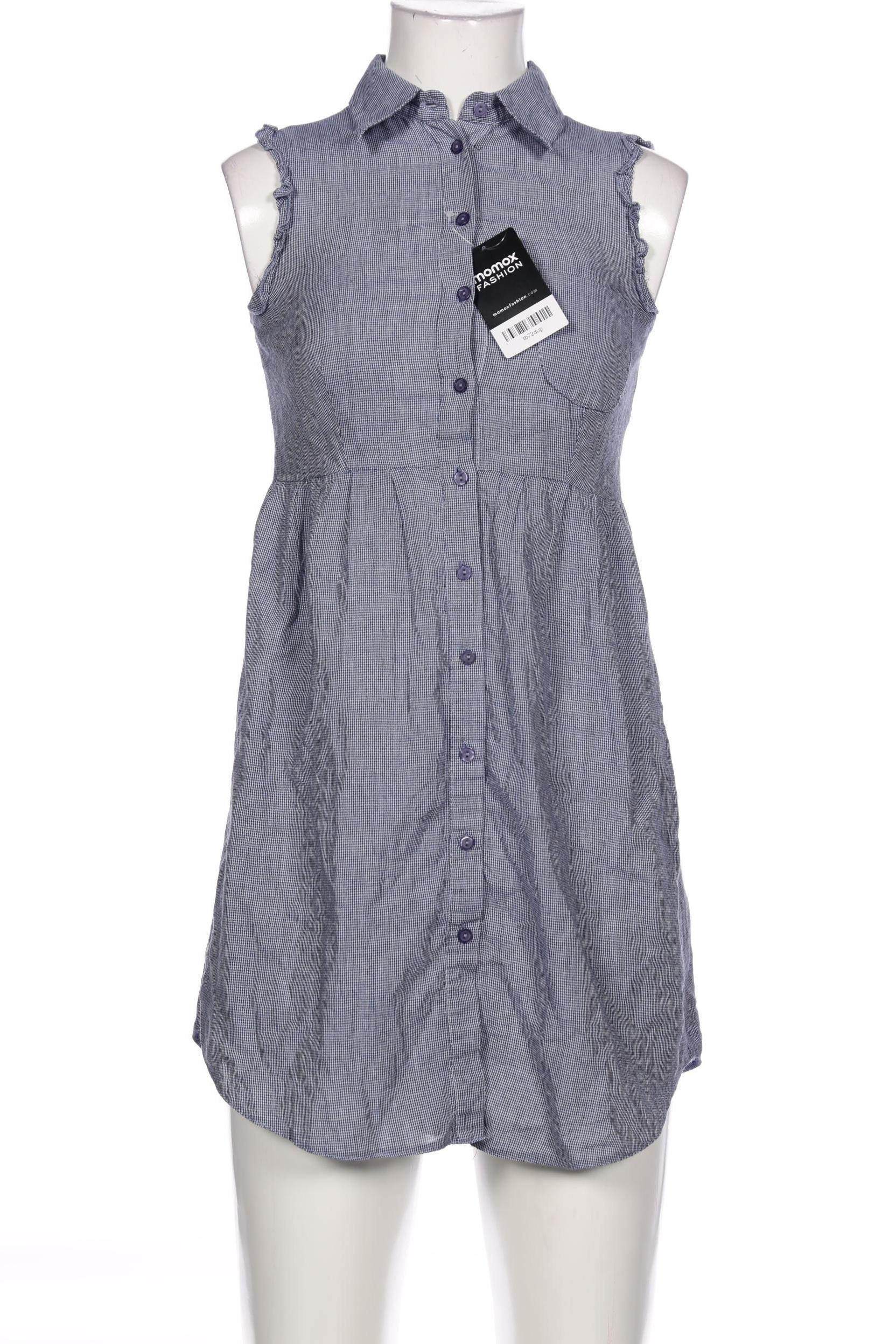 

Dorothy Perkins Damen Kleid, marineblau, Gr. 36