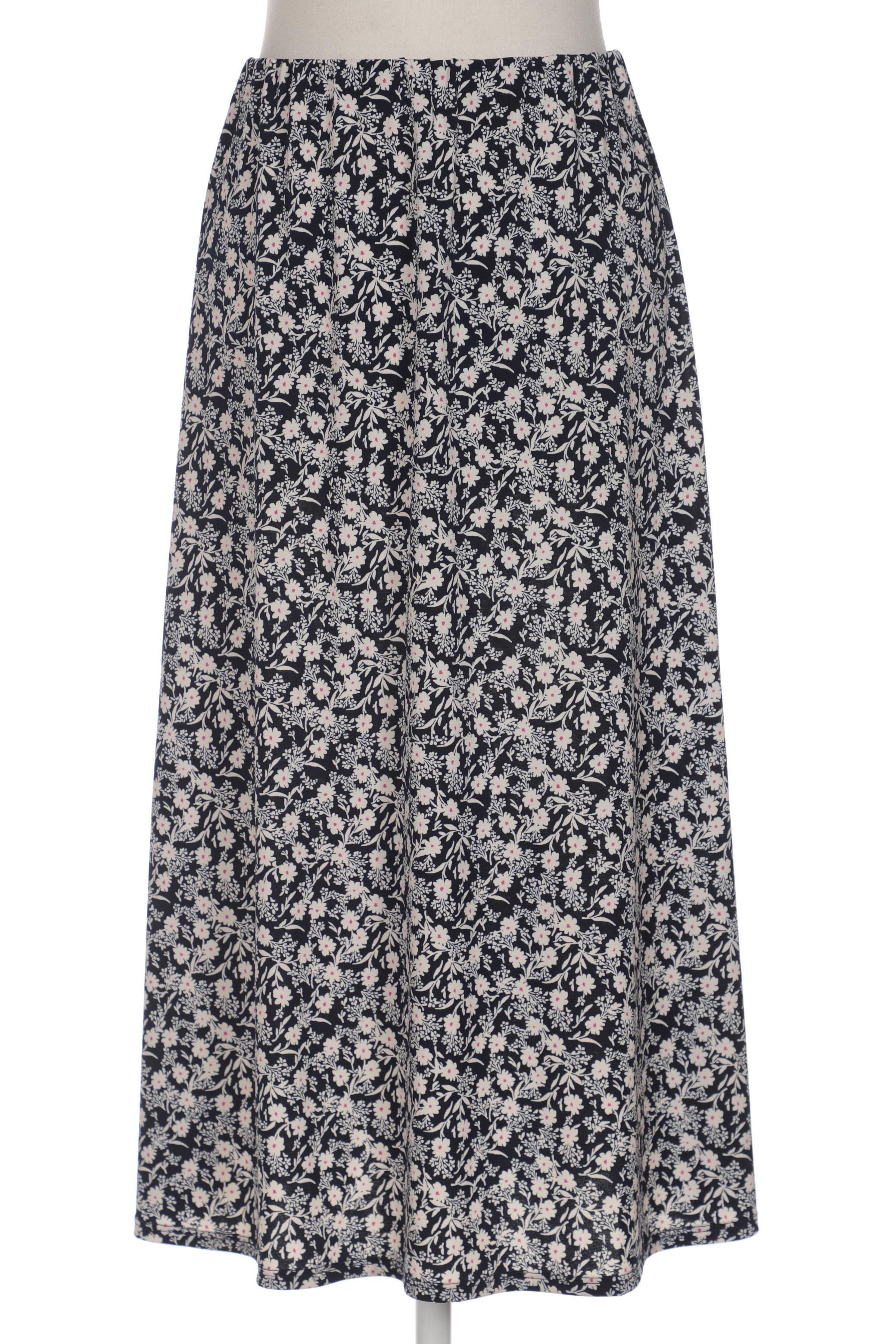 

Dorothy Perkins Damen Rock, marineblau