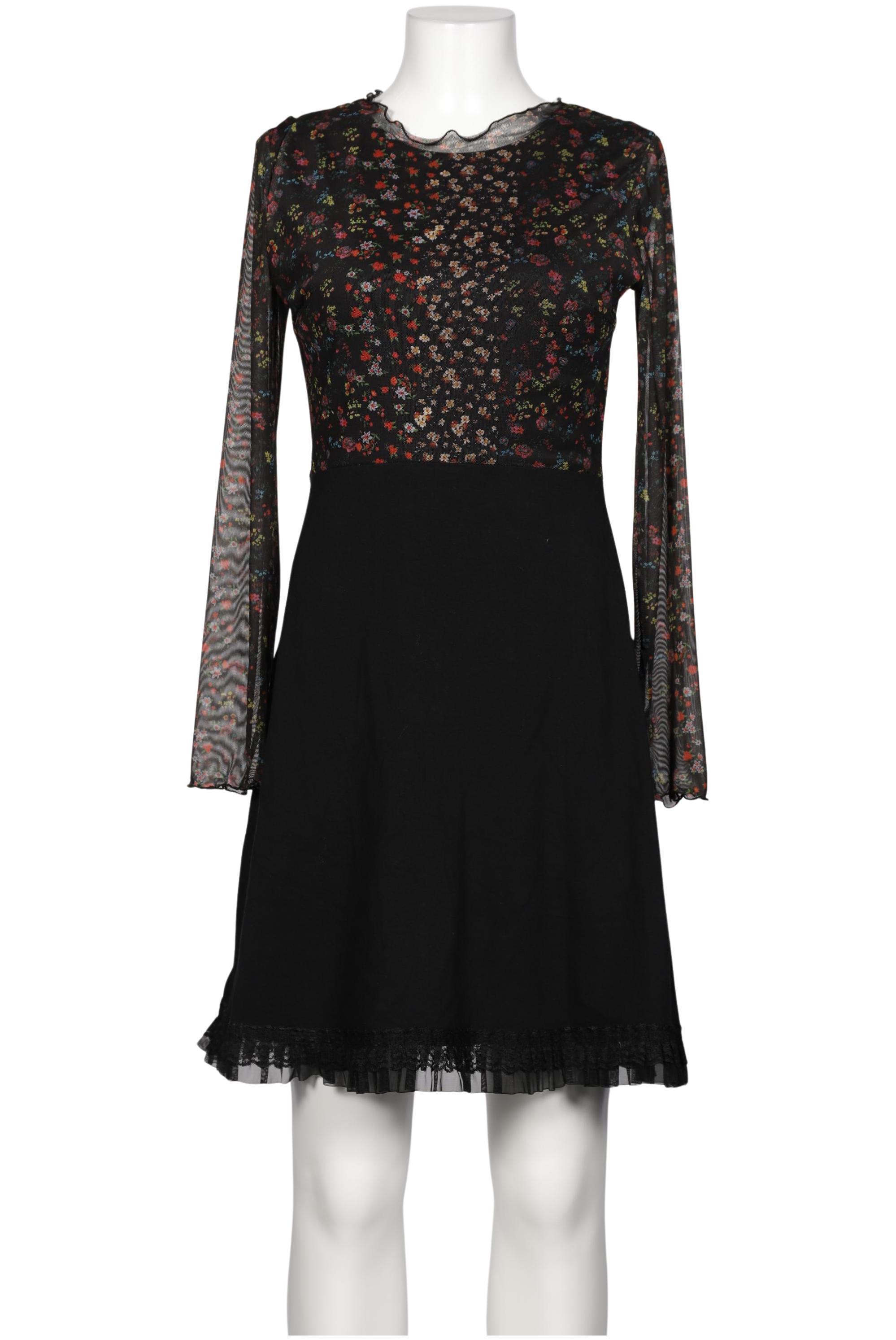 

Dorothy Perkins Damen Kleid, schwarz, Gr. 40