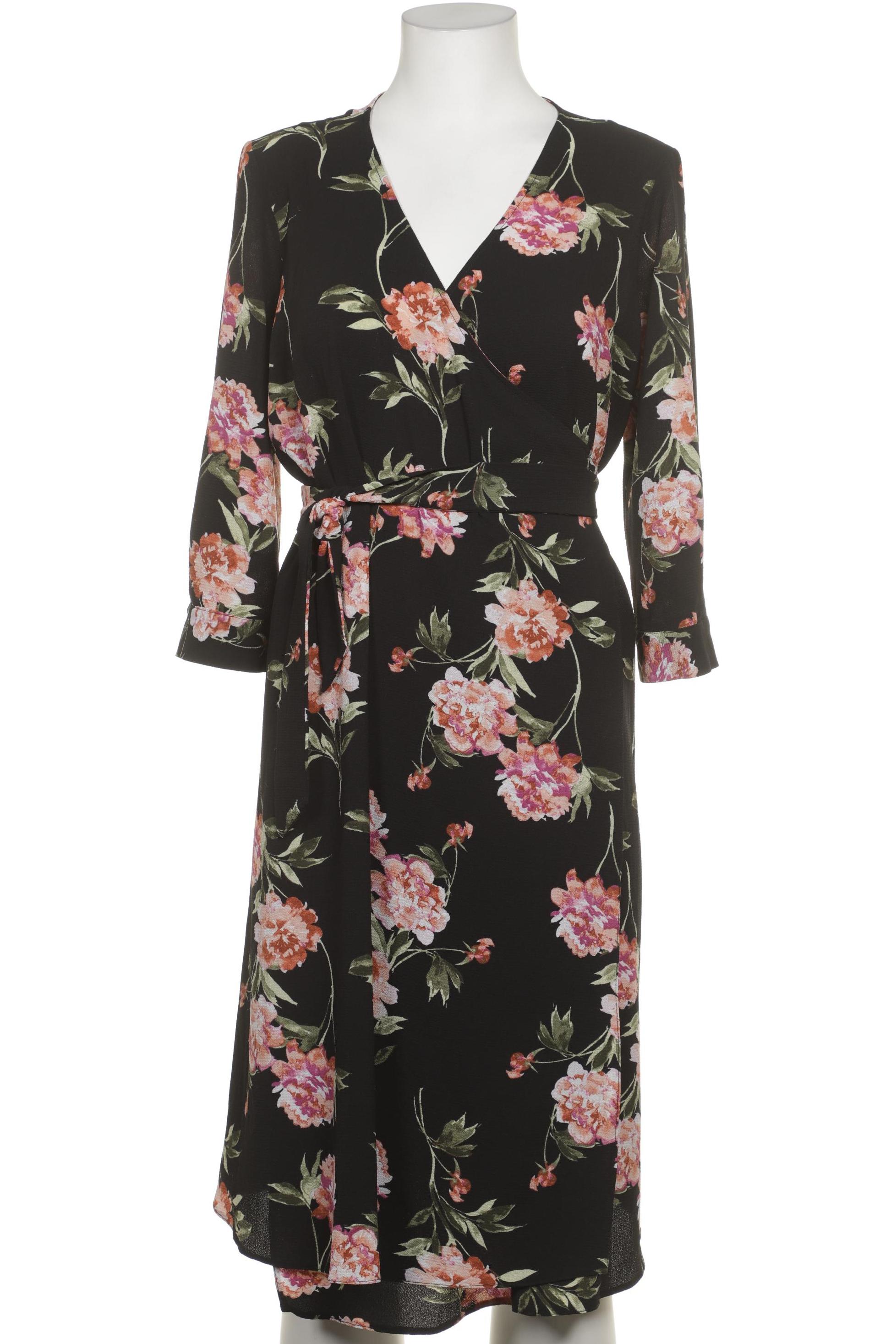 

Dorothy Perkins Damen Kleid, schwarz, Gr. 38
