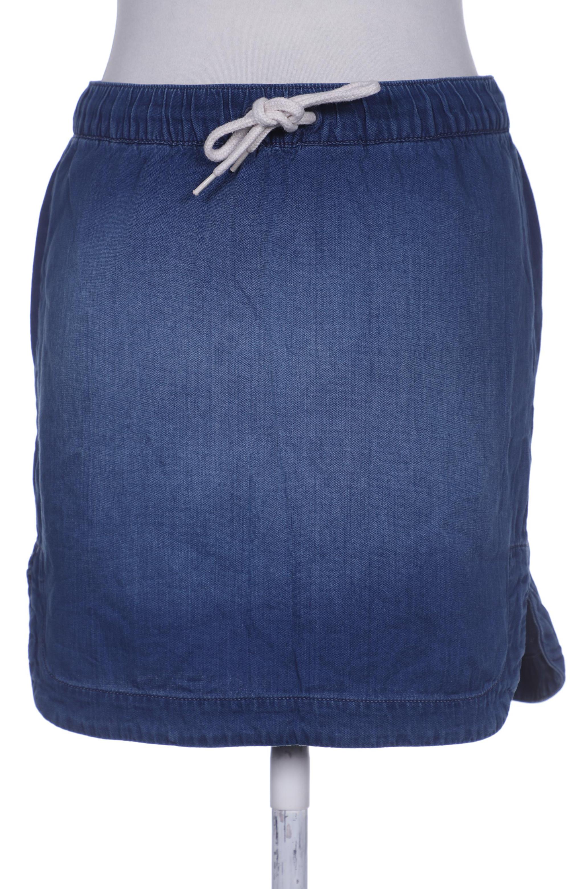 

Dorothy Perkins Damen Rock, flieder, Gr. 40