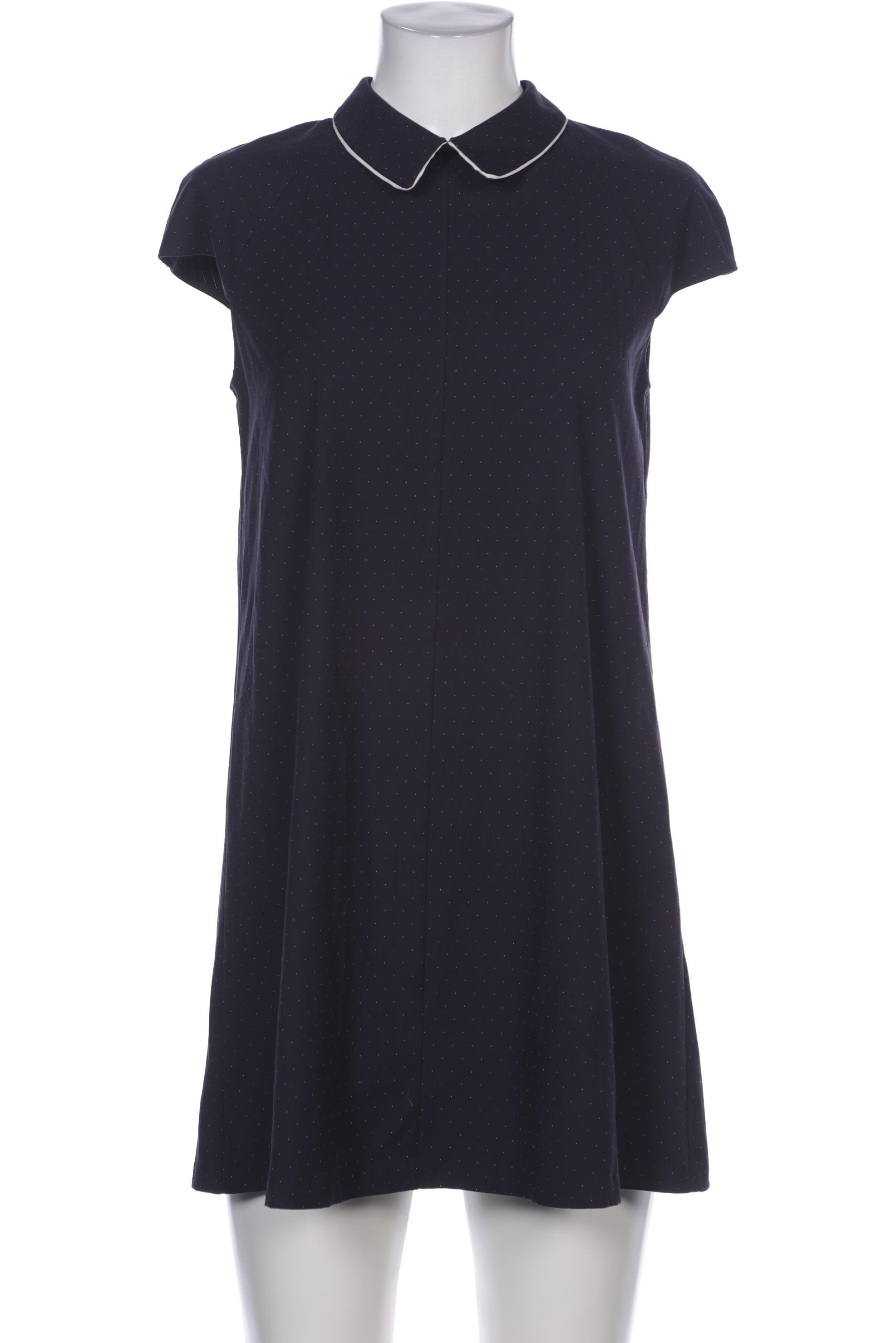 

Dorothy Perkins Damen Kleid, blau, Gr. 38