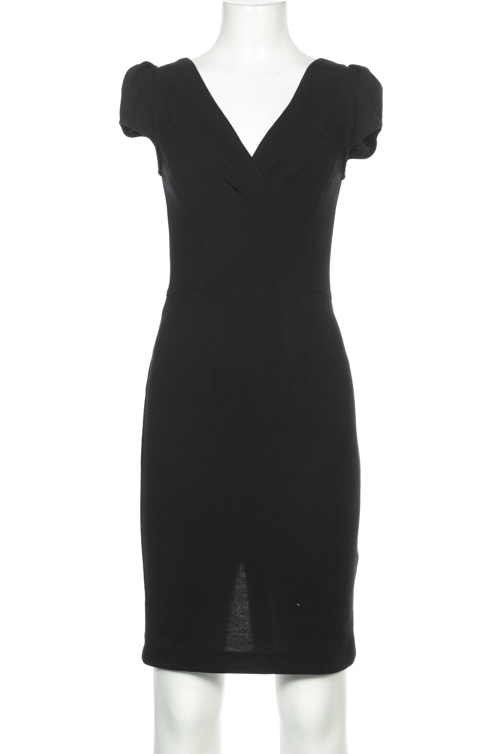 

Dorothy Perkins Damen Kleid, schwarz, Gr. 36