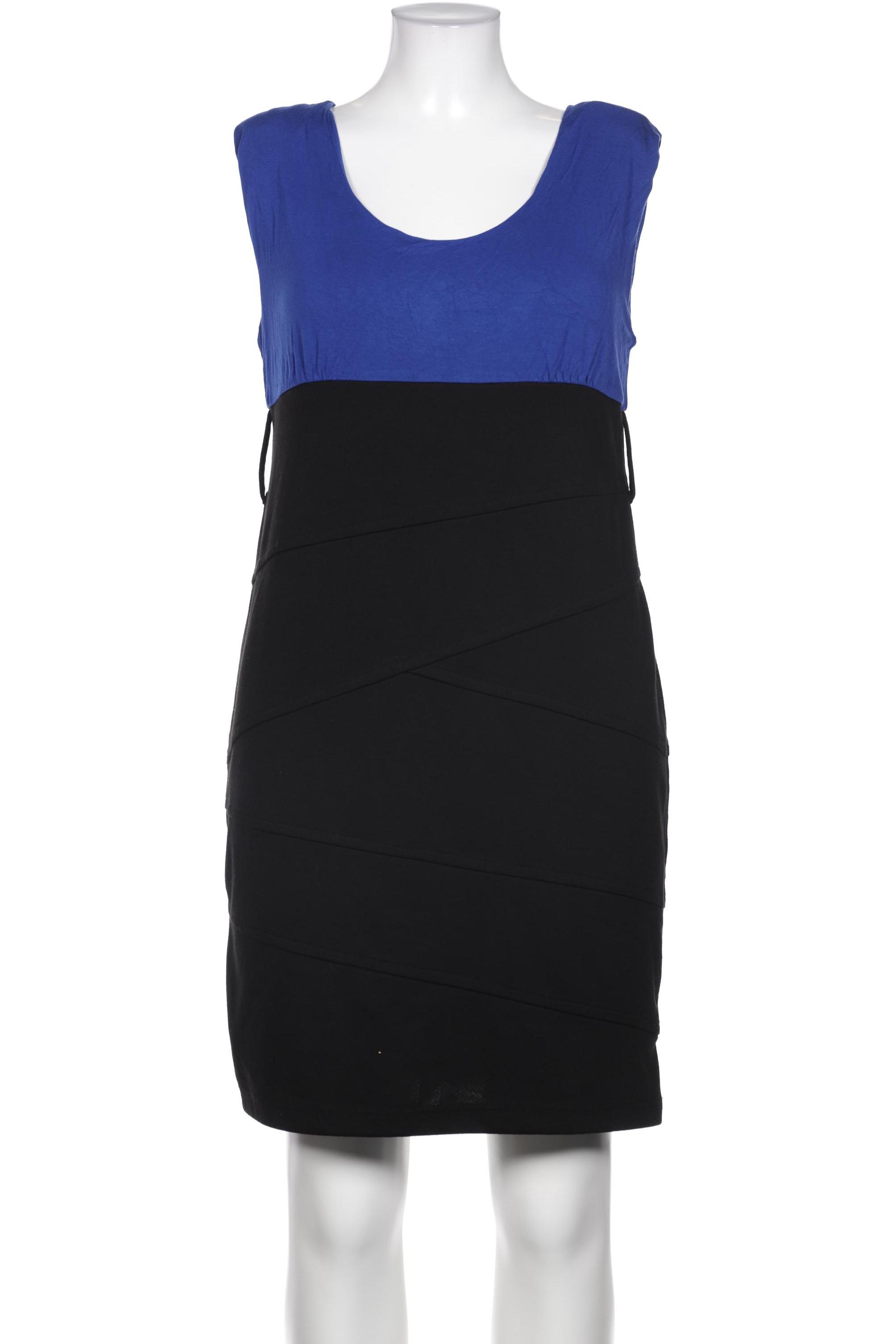 

Dorothy Perkins Damen Kleid, schwarz, Gr. 46