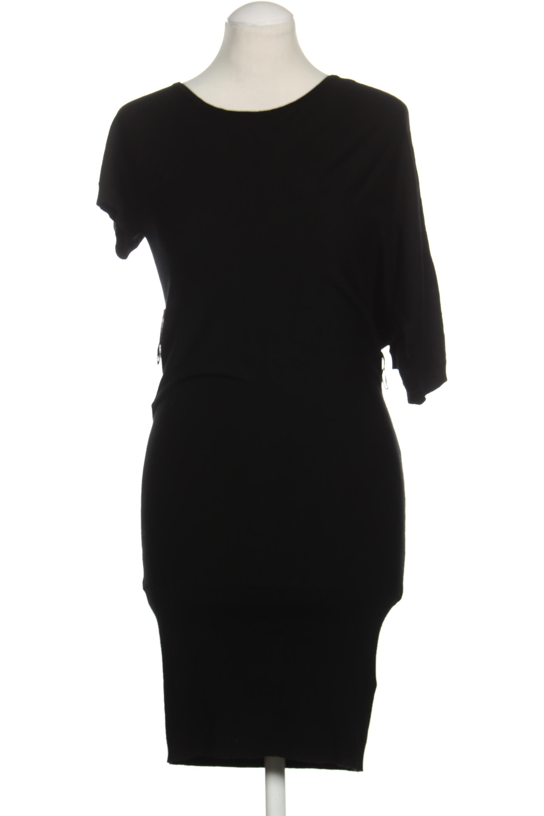 

Dorothy Perkins Damen Kleid, schwarz, Gr. 36
