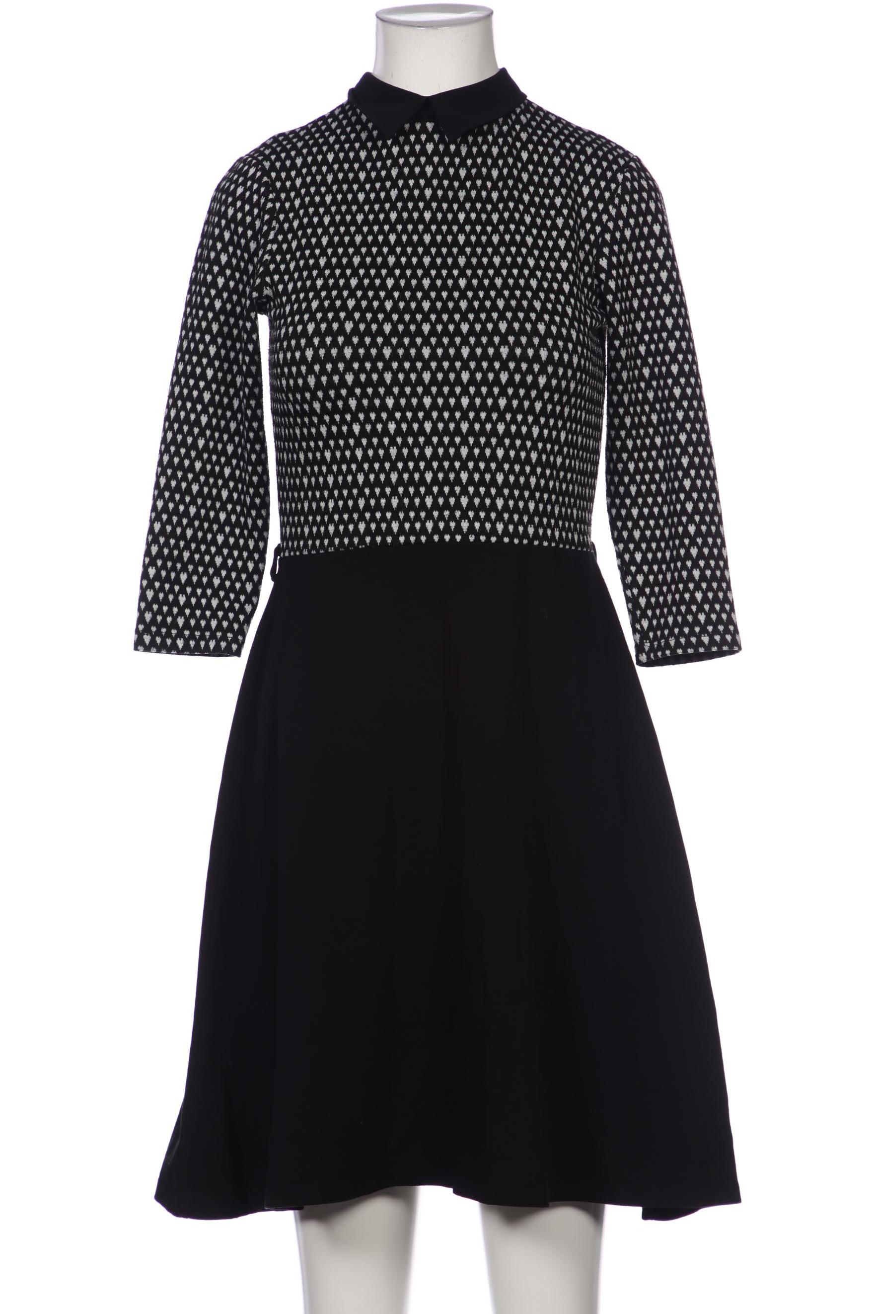 

Dorothy Perkins Damen Kleid, schwarz