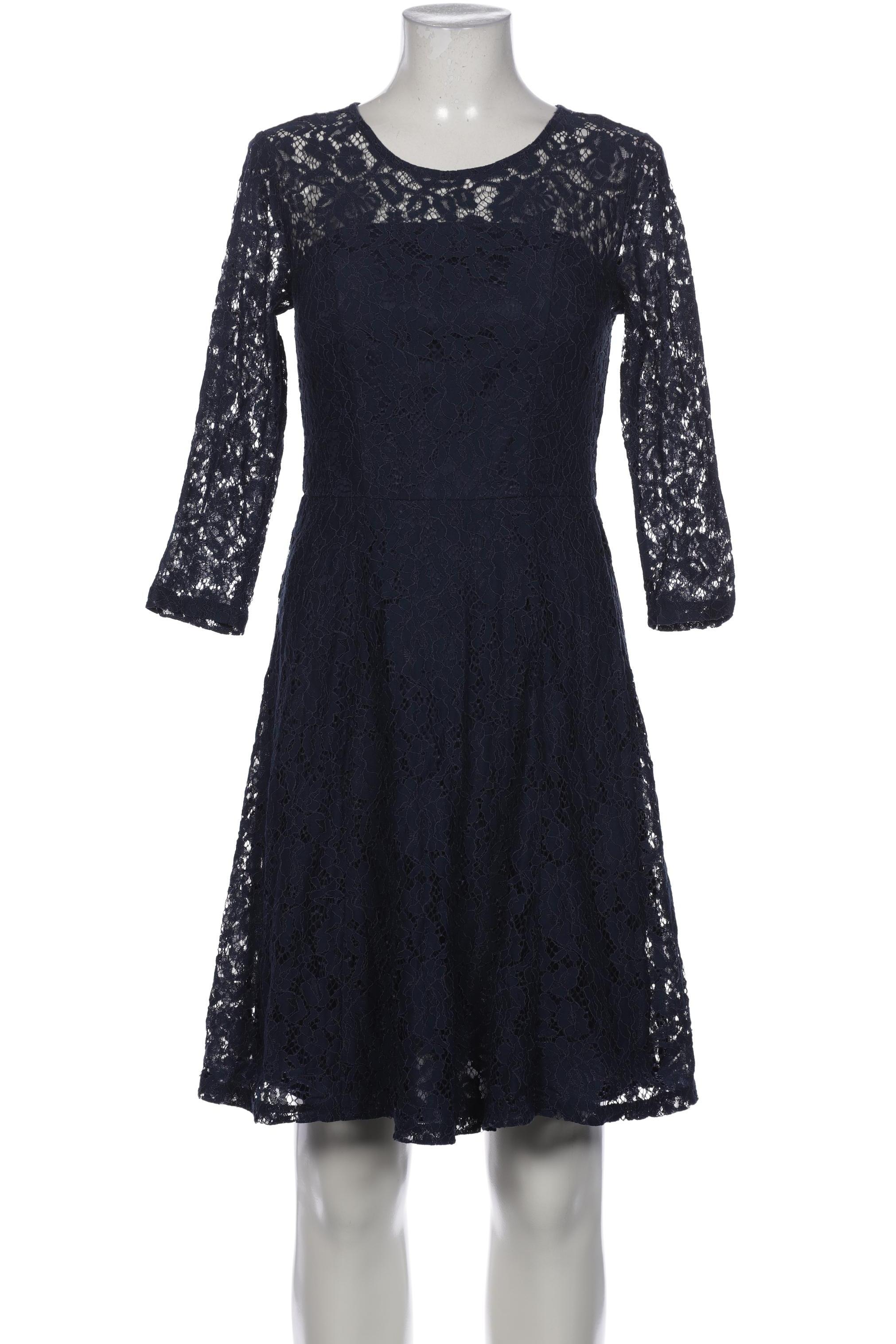 

Dorothy Perkins Damen Kleid, marineblau, Gr. 38