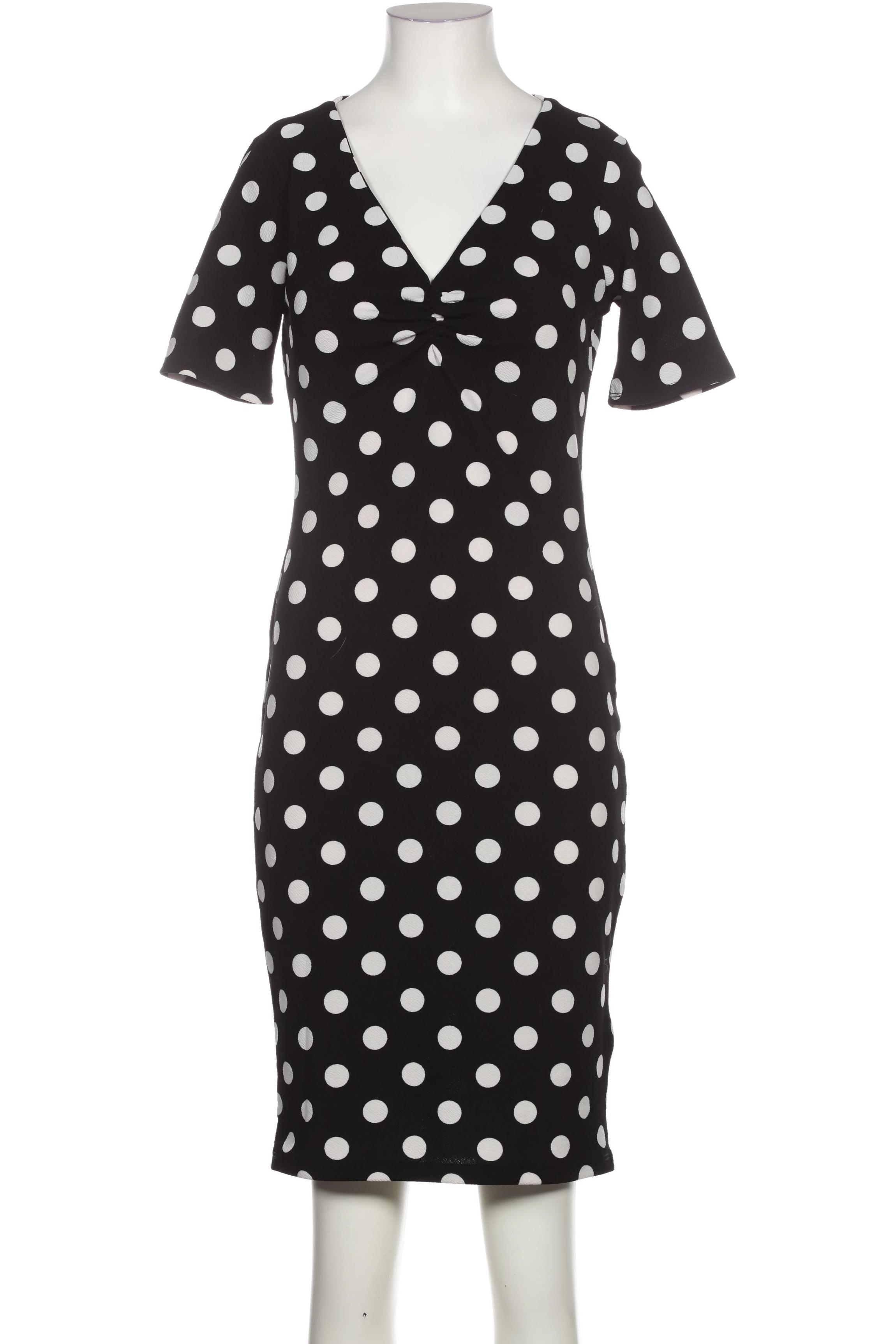 

Dorothy Perkins Damen Kleid, schwarz, Gr. 36