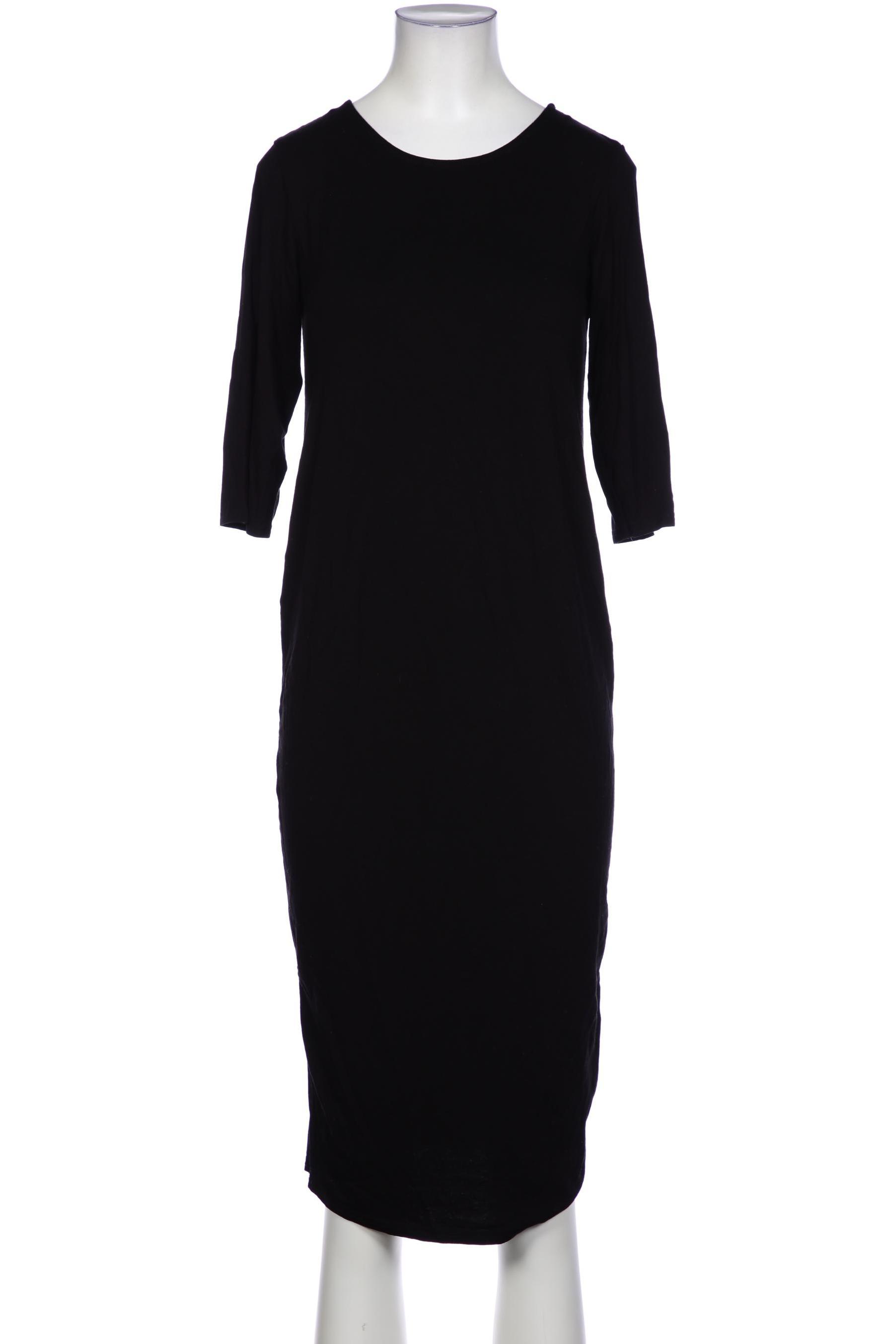 

Dorothy Perkins Damen Kleid, schwarz