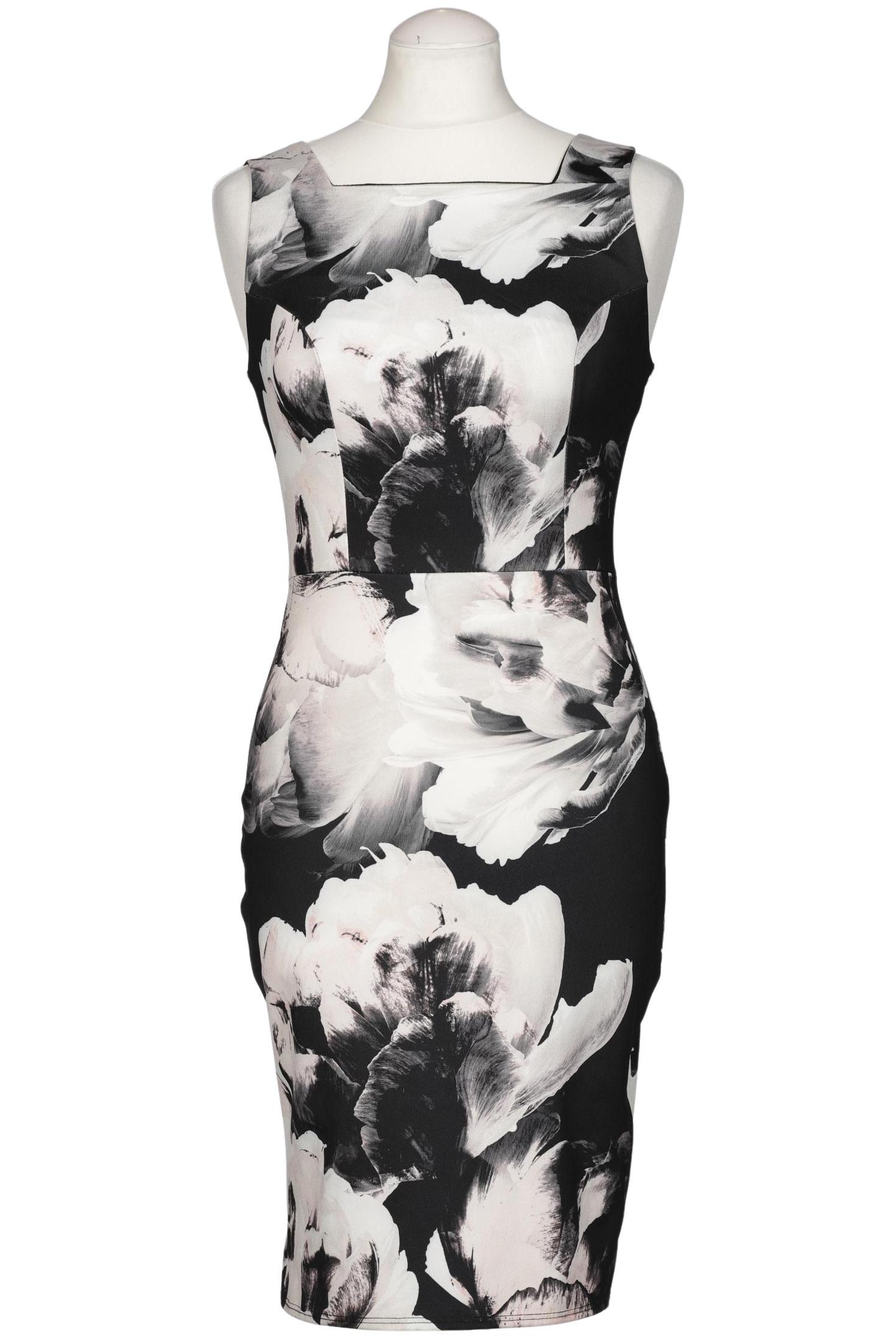 

Dorothy Perkins Damen Kleid, mehrfarbig, Gr. 36