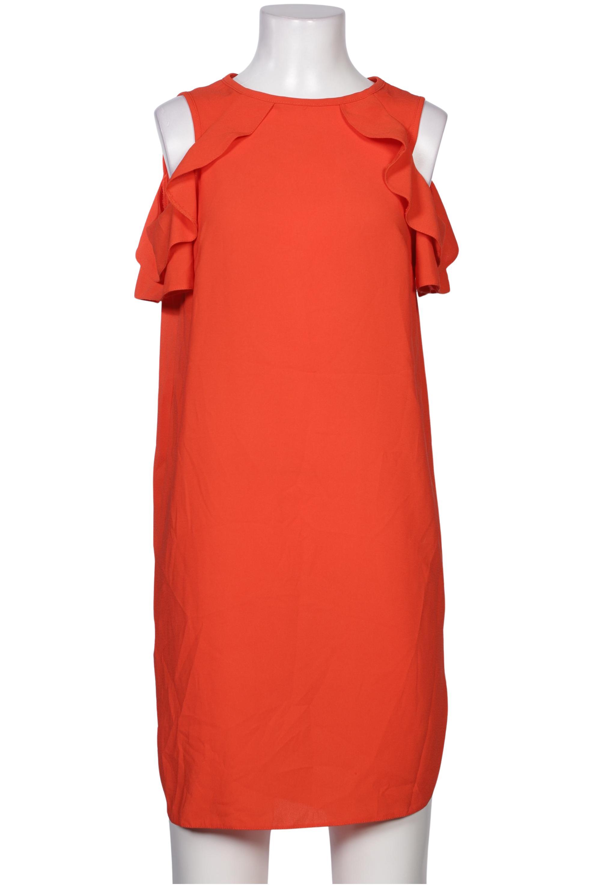 

Dorothy Perkins Damen Kleid, orange, Gr. 38