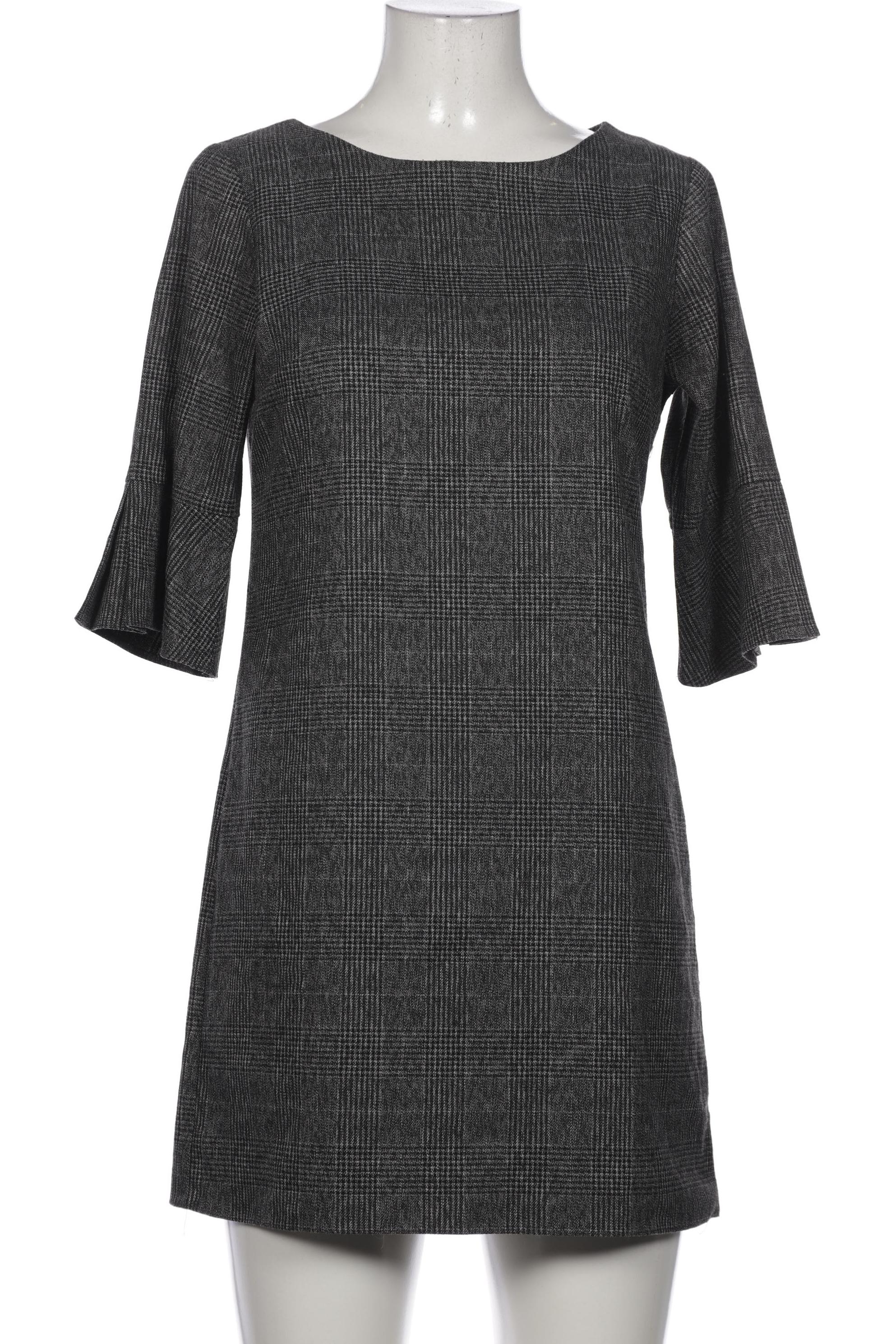 

Dorothy Perkins Damen Kleid, grau, Gr. 40