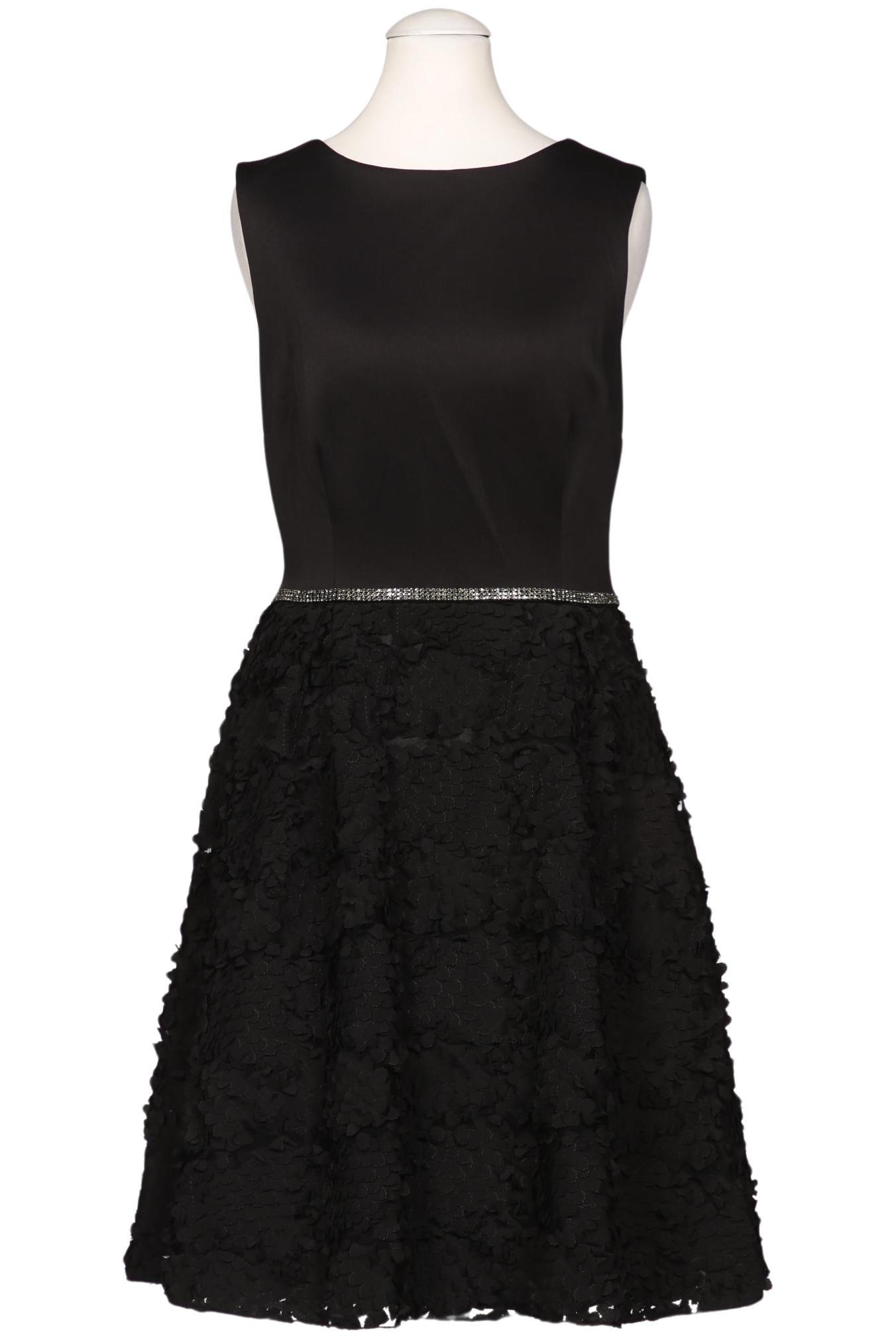 

Dorothy Perkins Damen Kleid, schwarz, Gr. 36