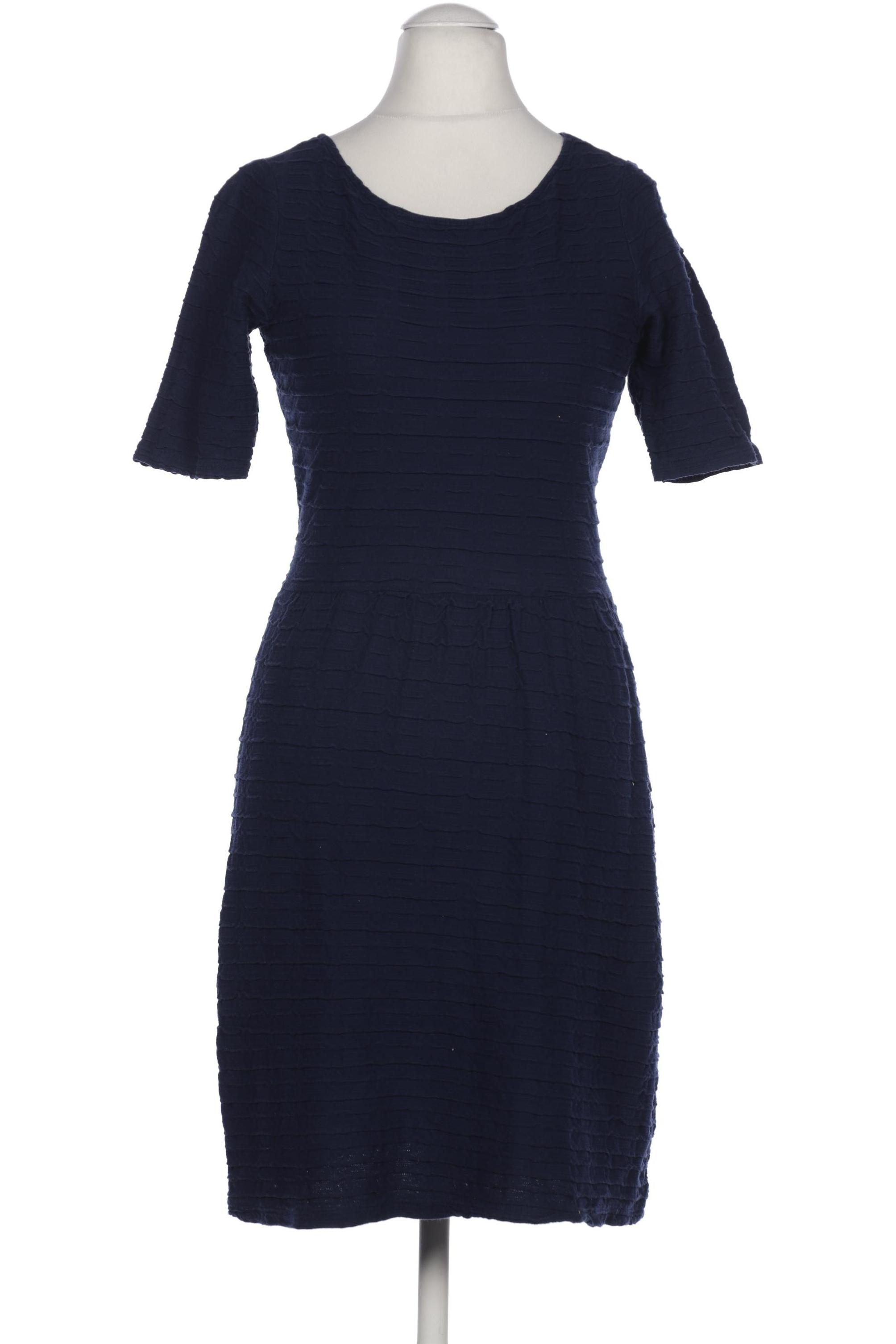 

Dorothy Perkins Damen Kleid, marineblau, Gr. 38